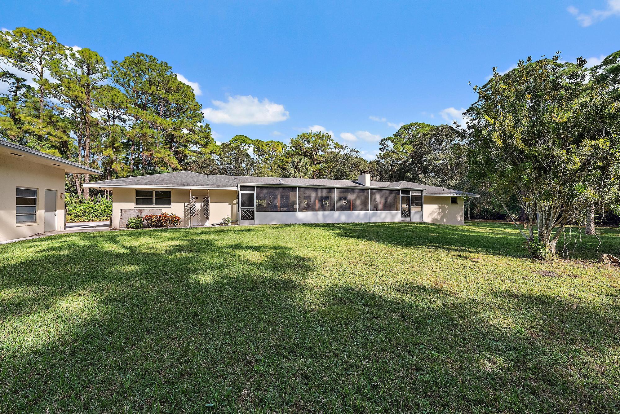 MLS #RX-11143810 image #23