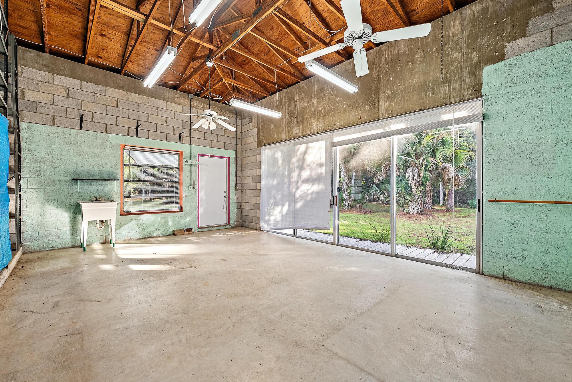 MLS #RX-11143810 image #25