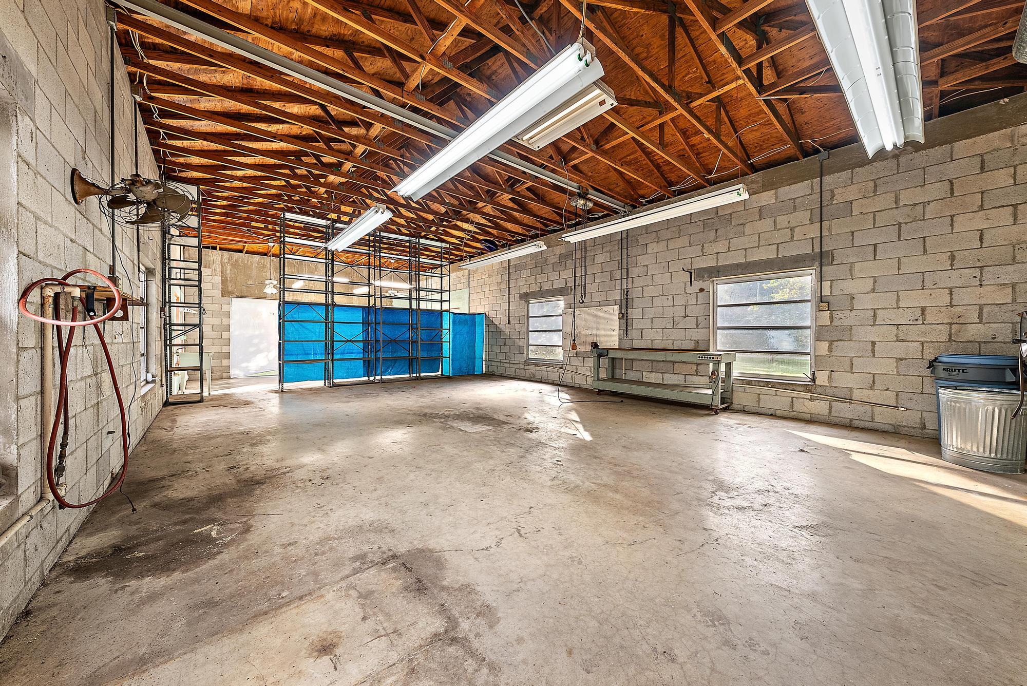 MLS #RX-11143810 image #26