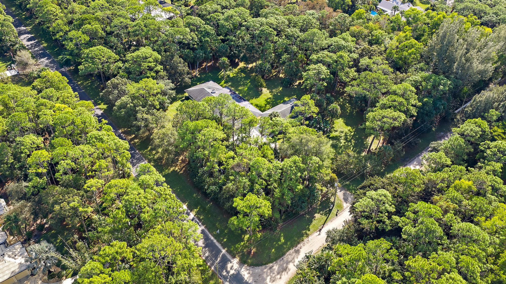 MLS #RX-11143810 image #29