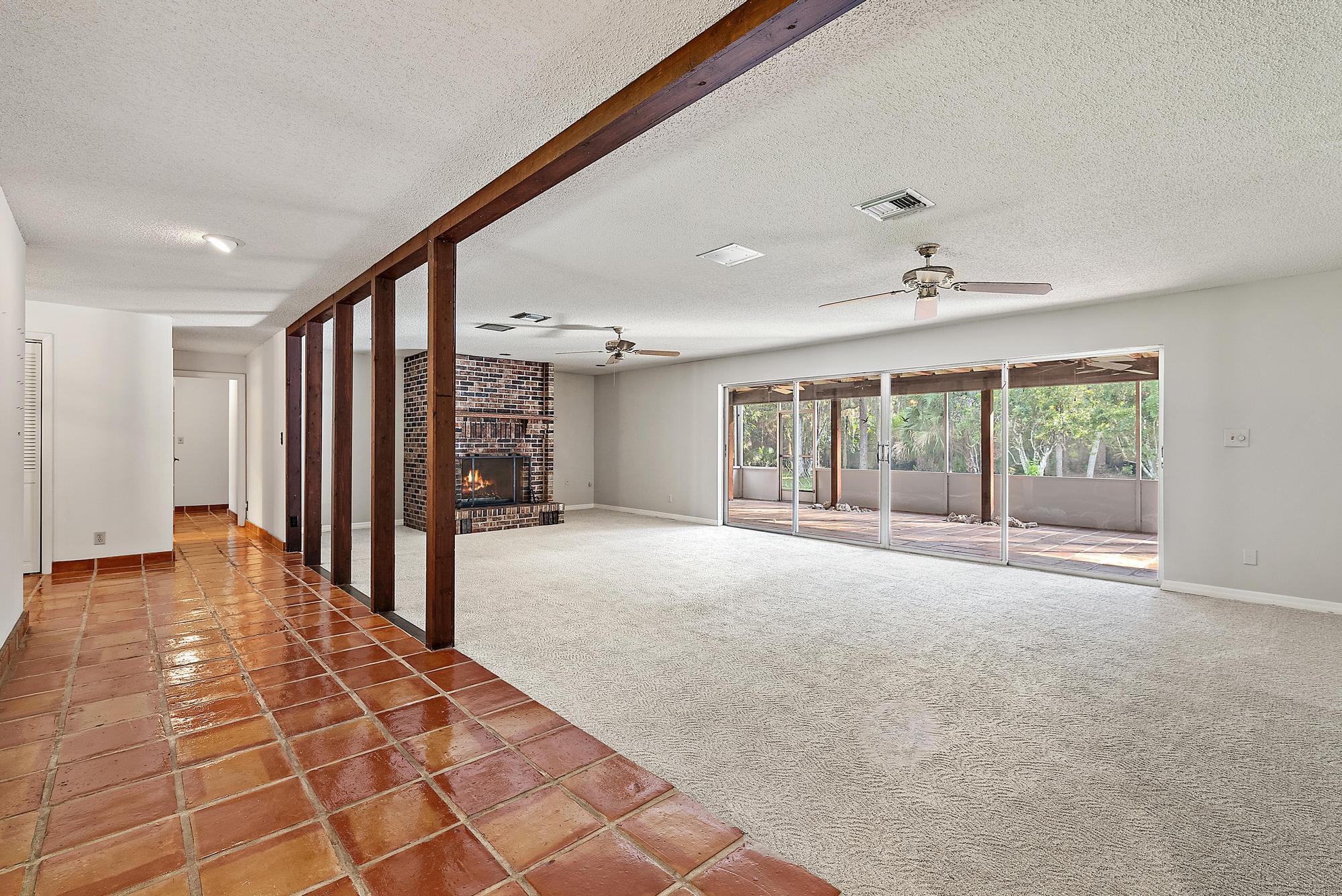 MLS #RX-11143810 image #3