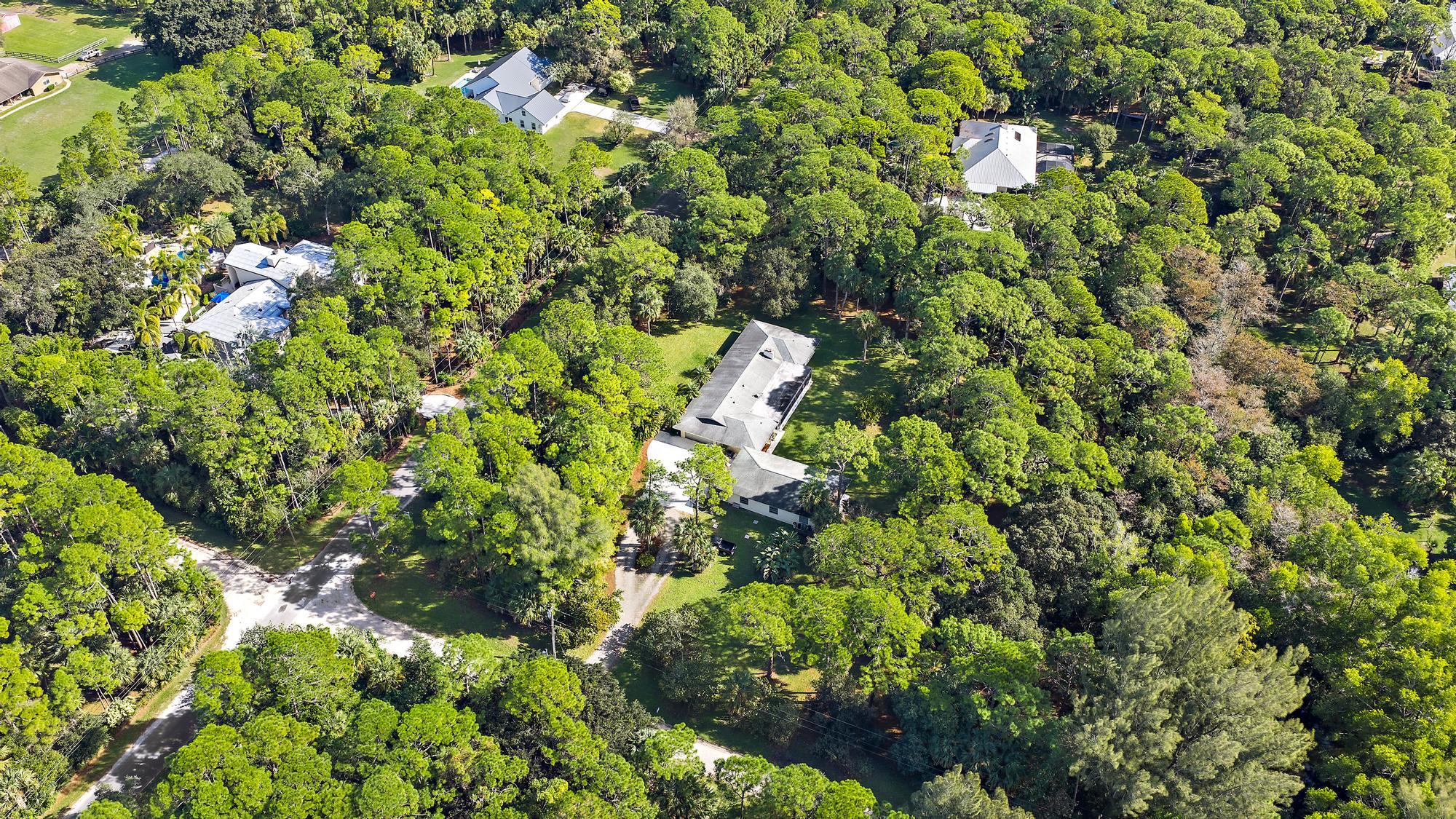 MLS #RX-11143810 image #30