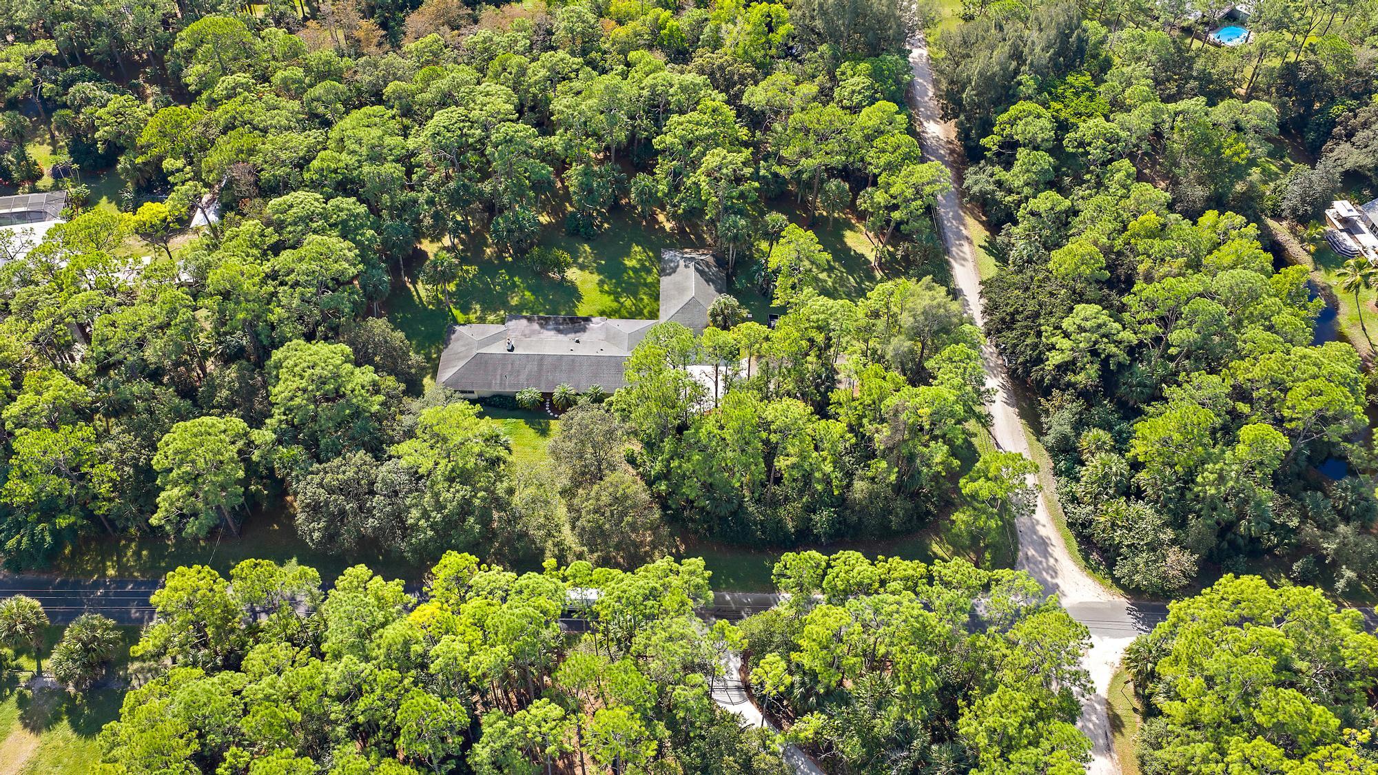 MLS #RX-11143810 image #31