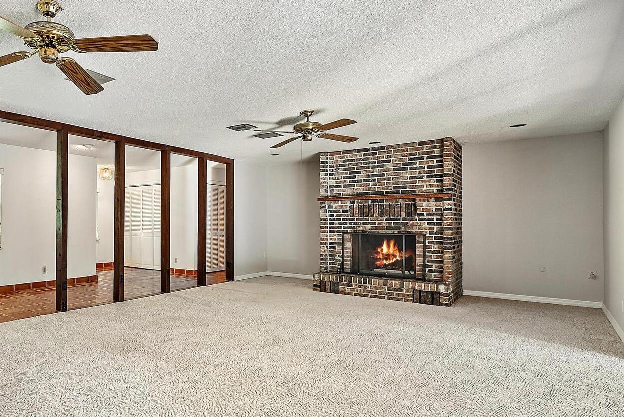 MLS #RX-11143810 image #4