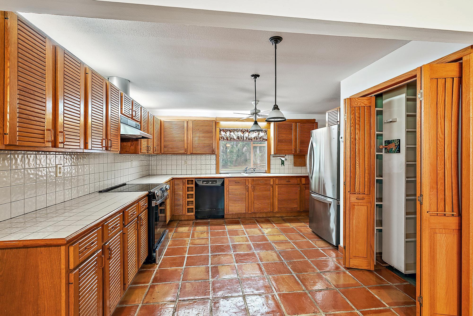 MLS #RX-11143810 image #5