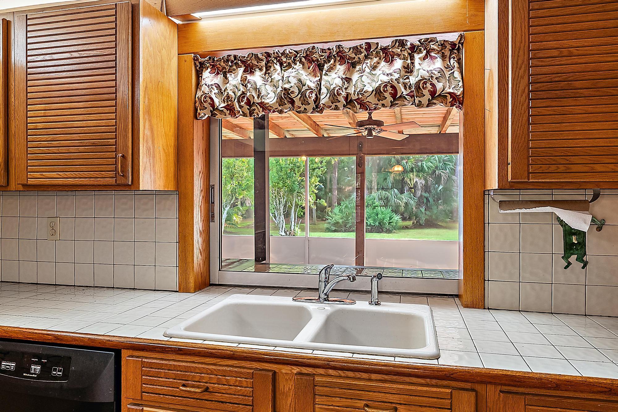 MLS #RX-11143810 image #6