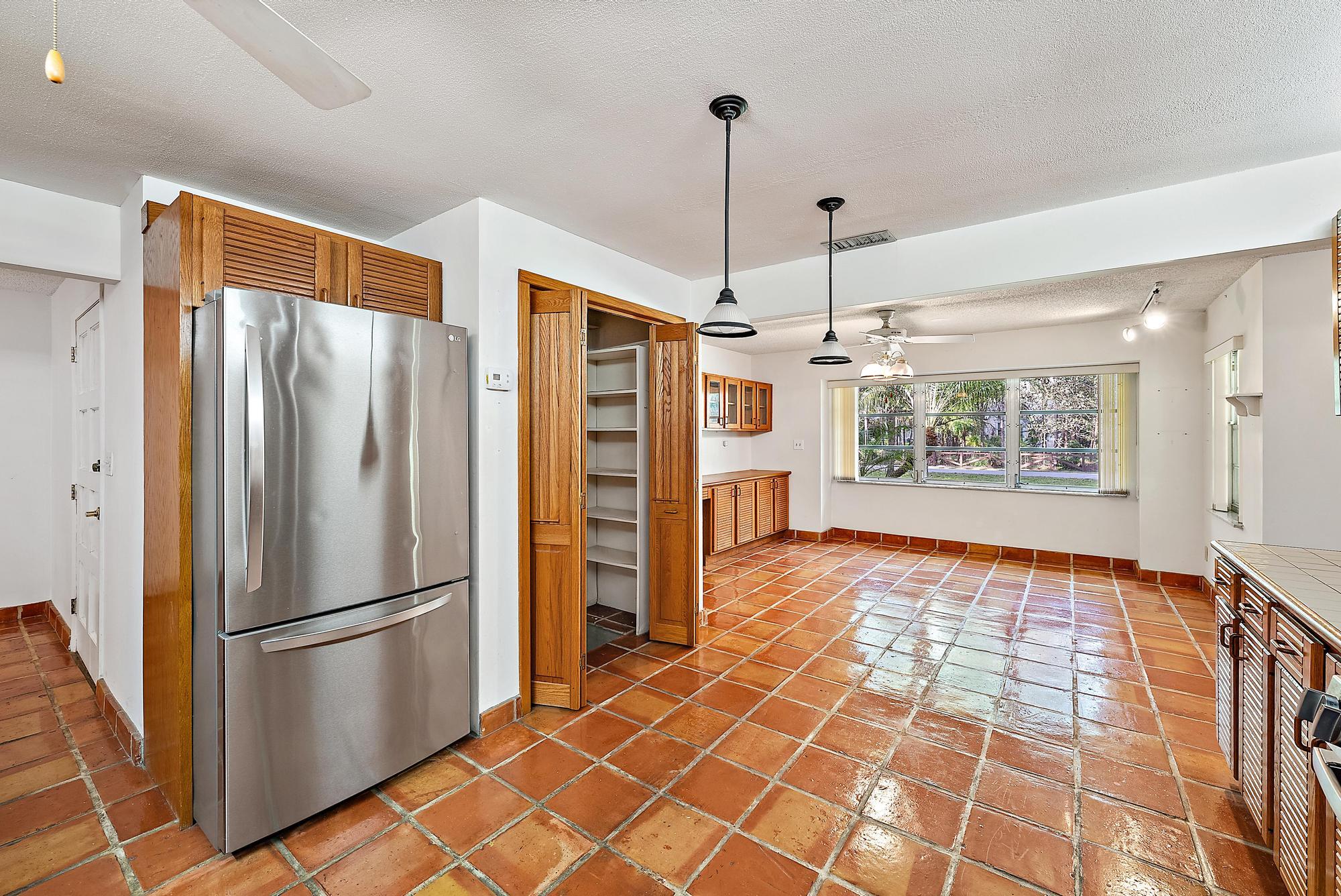 MLS #RX-11143810 image #7