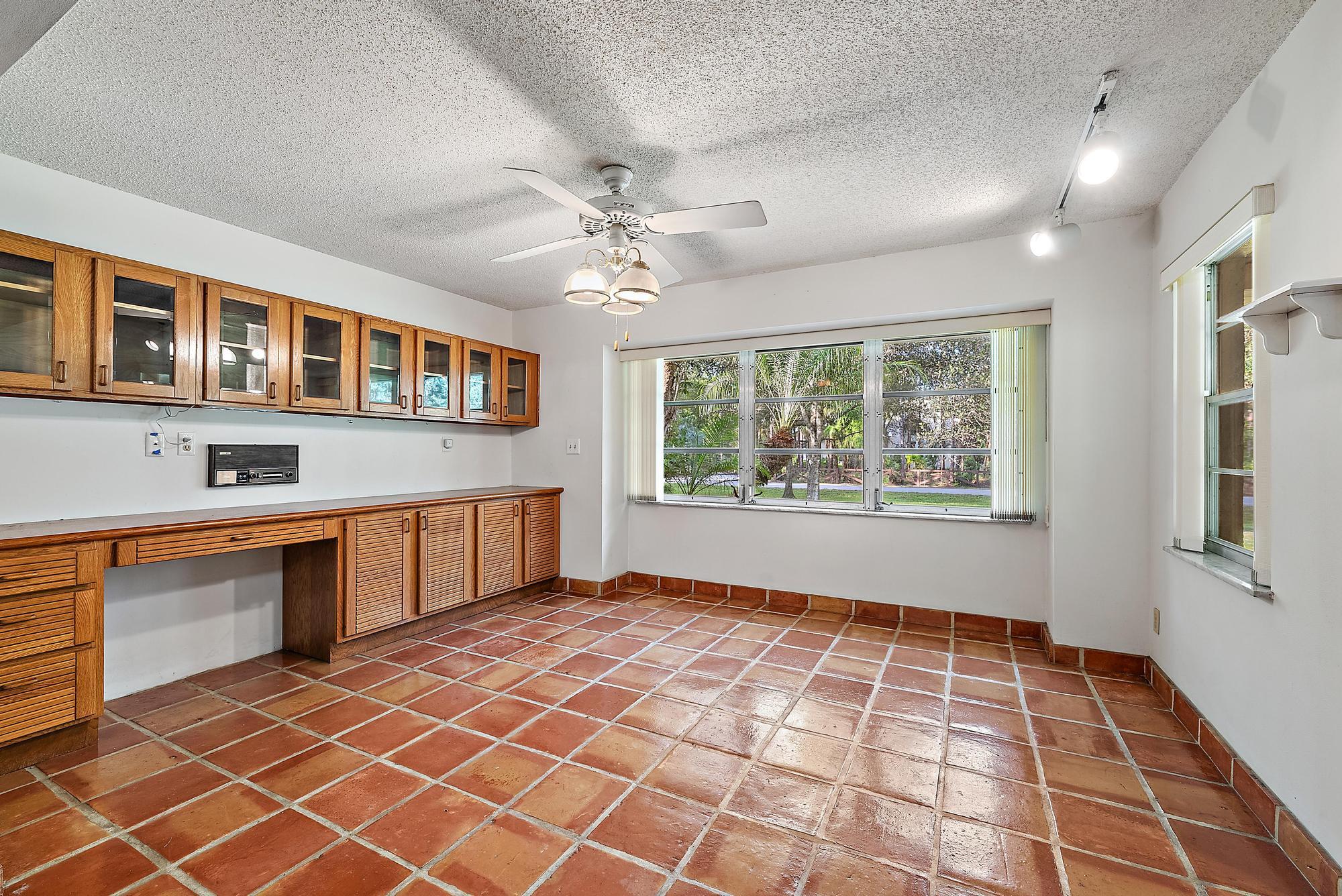 MLS #RX-11143810 image #8