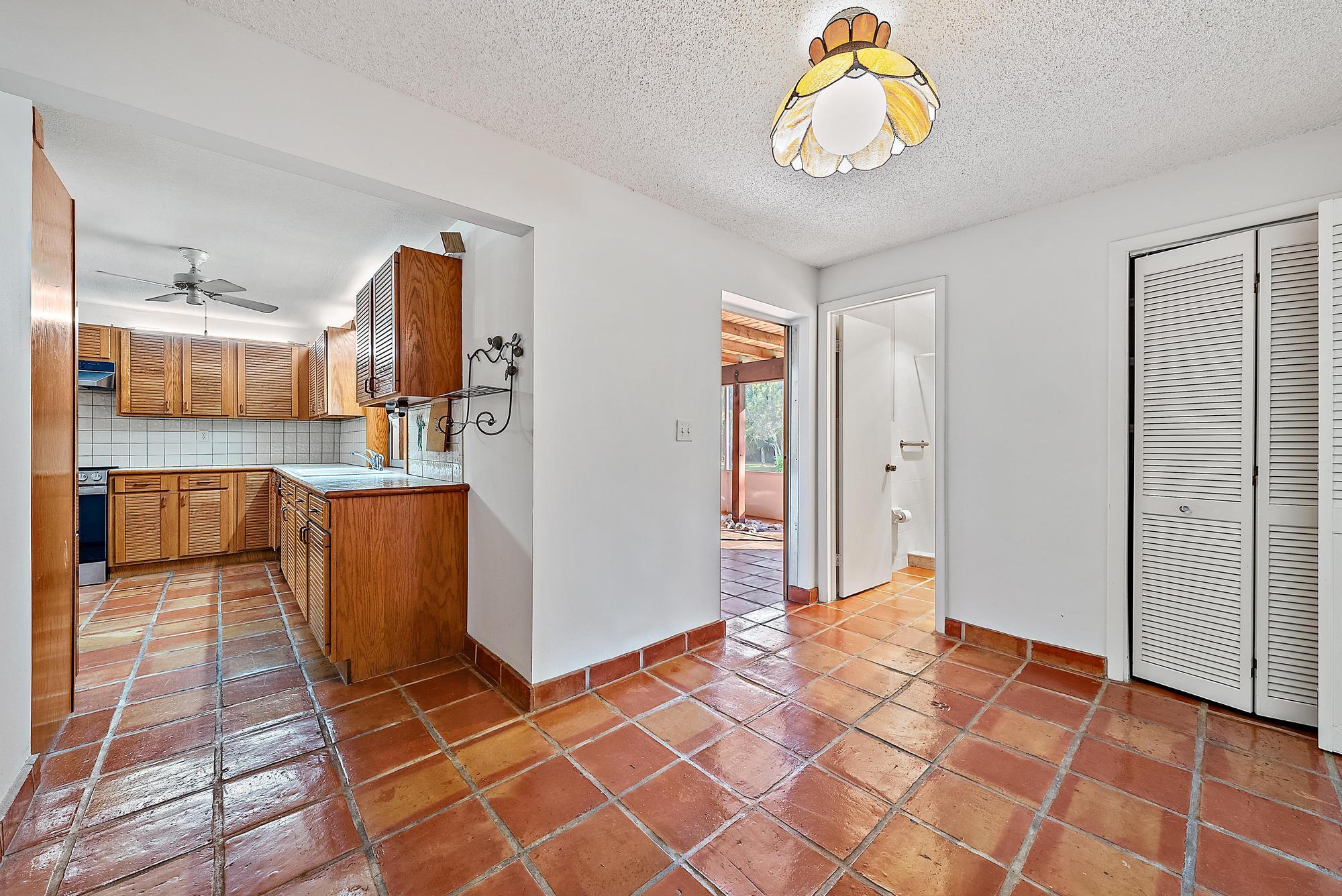 MLS #RX-11143810 image #9