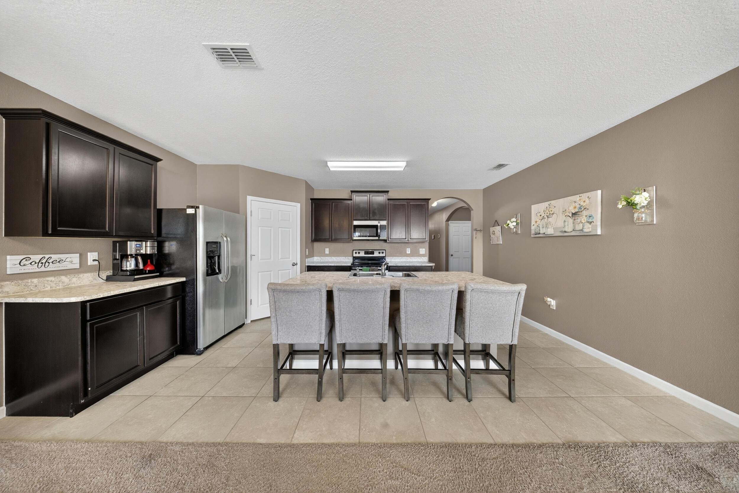 MLS #RX-11143820 image #10