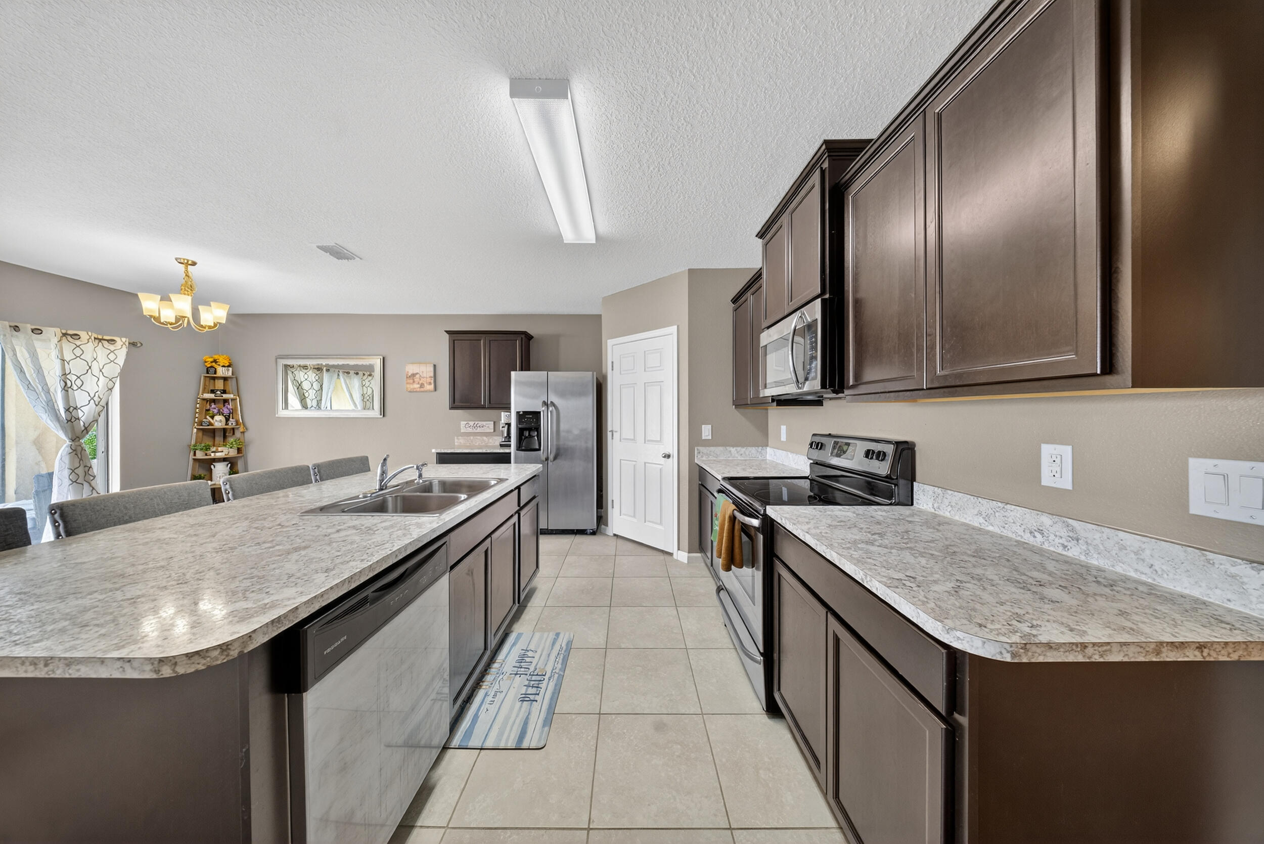 MLS #RX-11143820 image #11