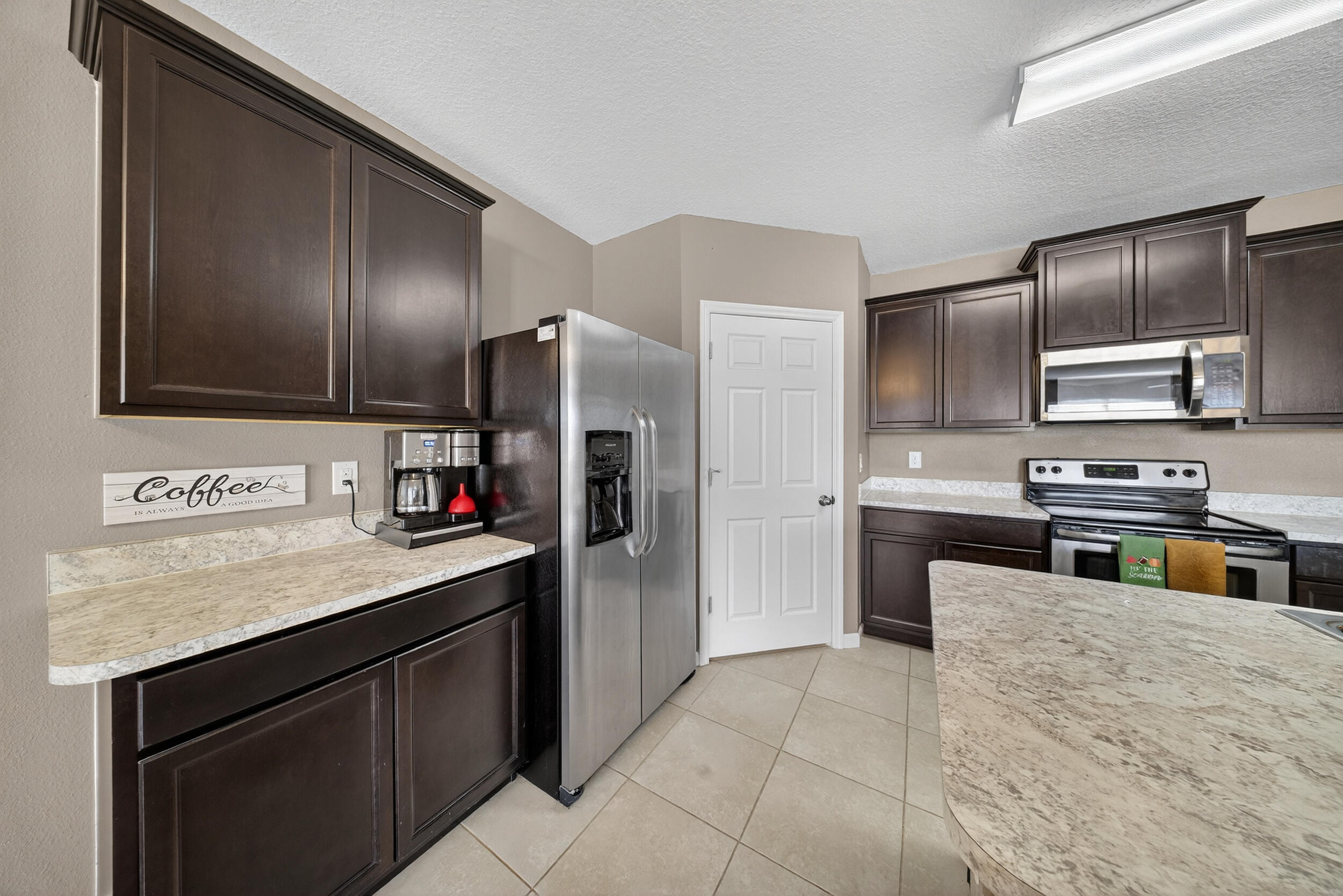 MLS #RX-11143820 image #12