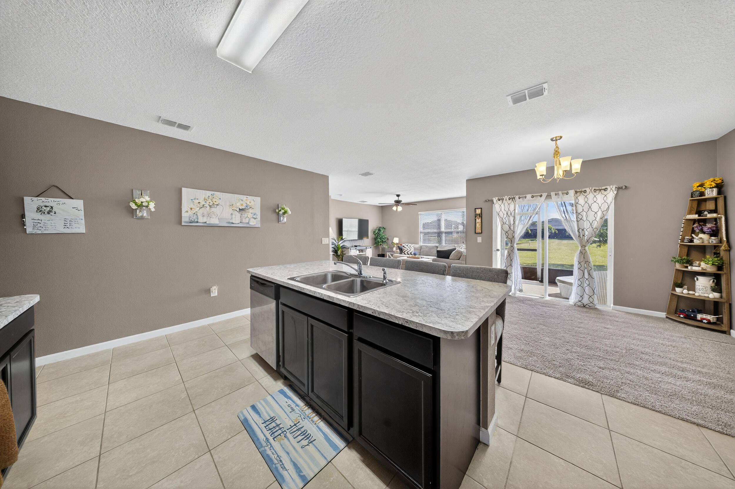 MLS #RX-11143820 image #13