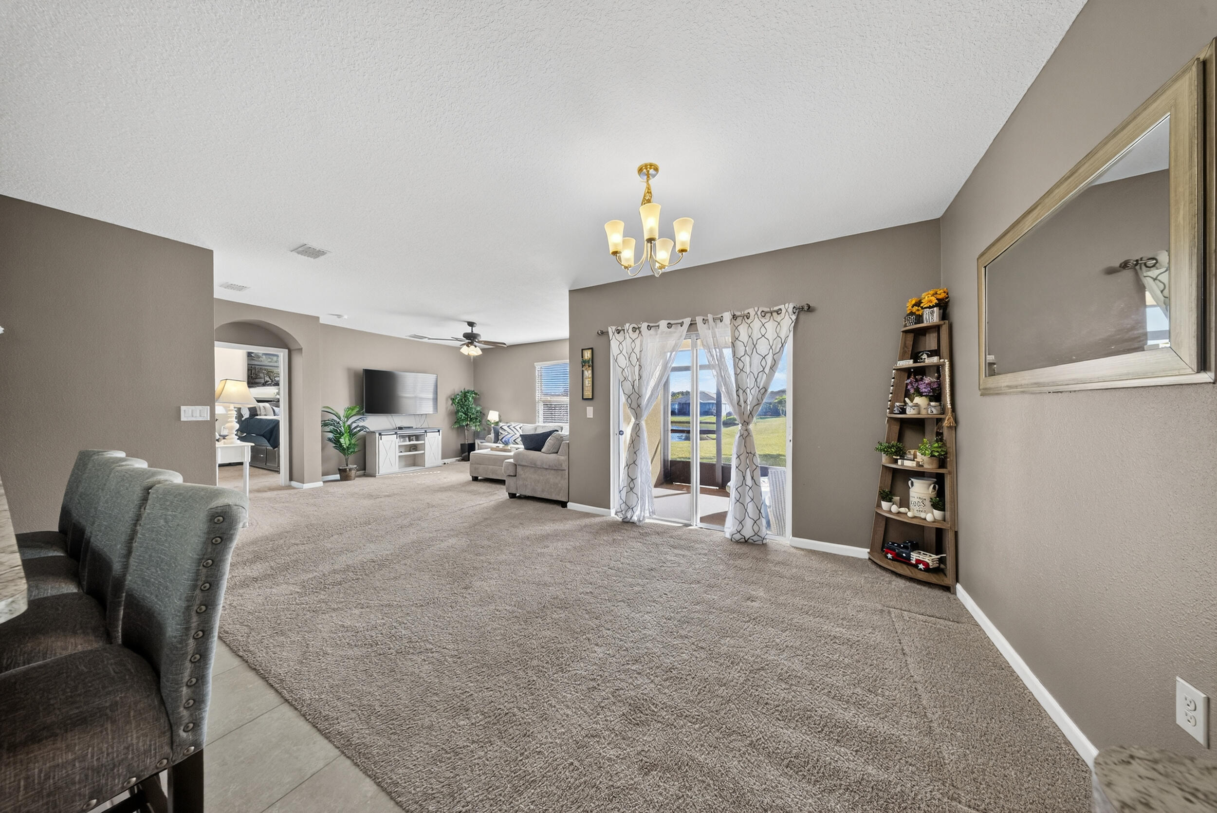 MLS #RX-11143820 image #14