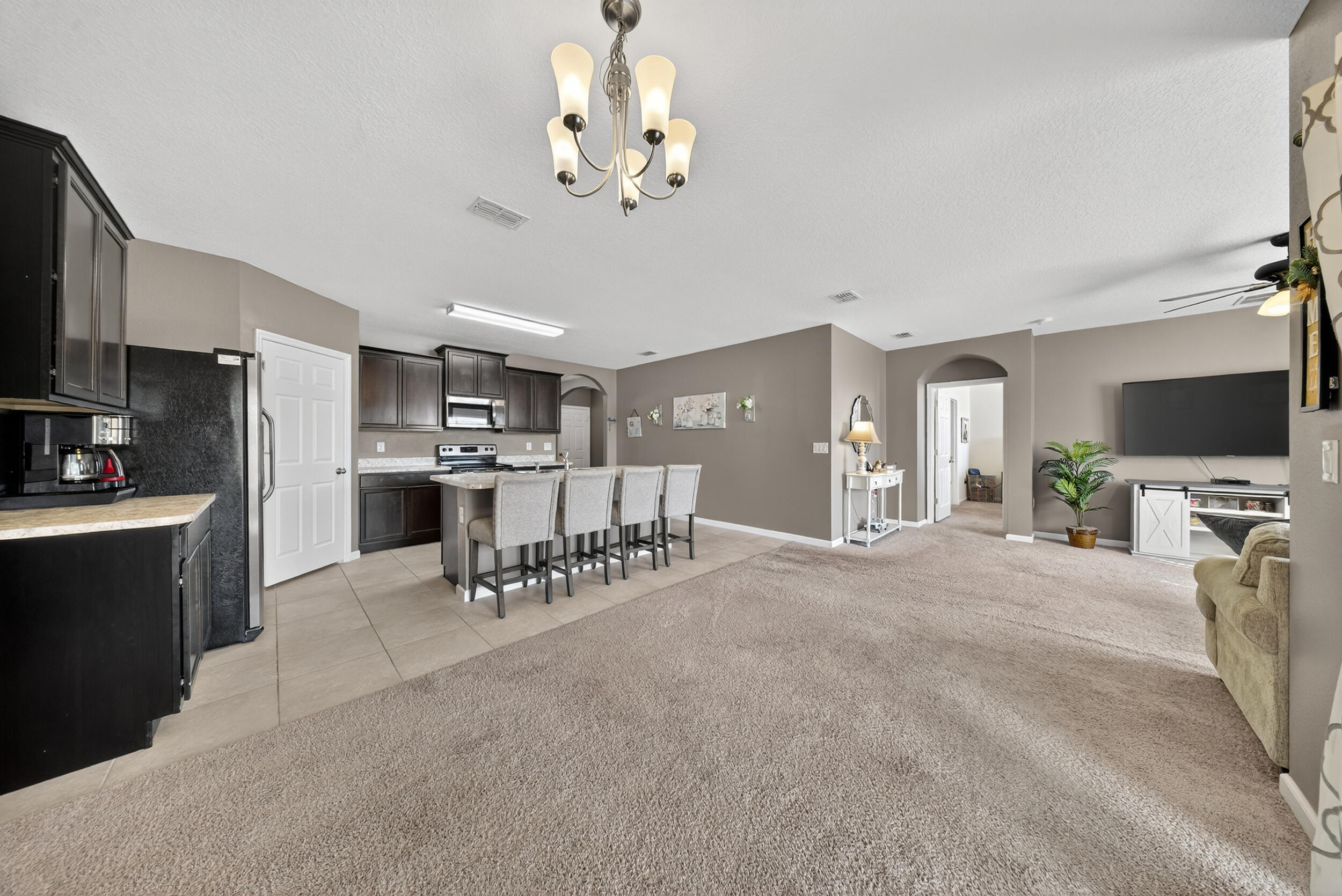 MLS #RX-11143820 image #15