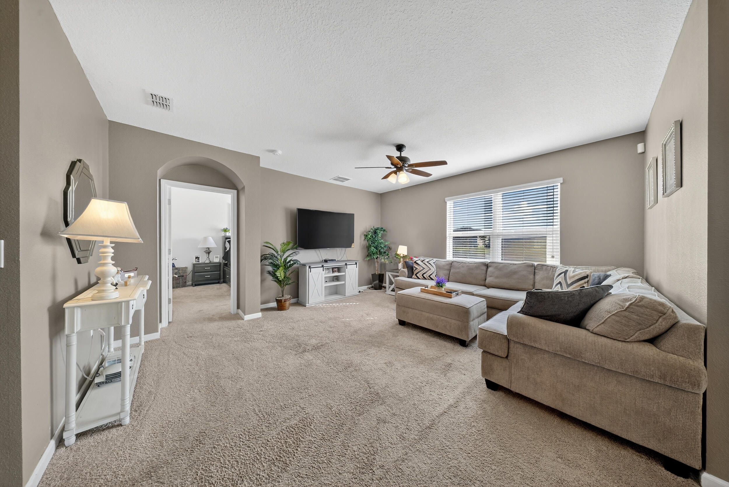 MLS #RX-11143820 image #16