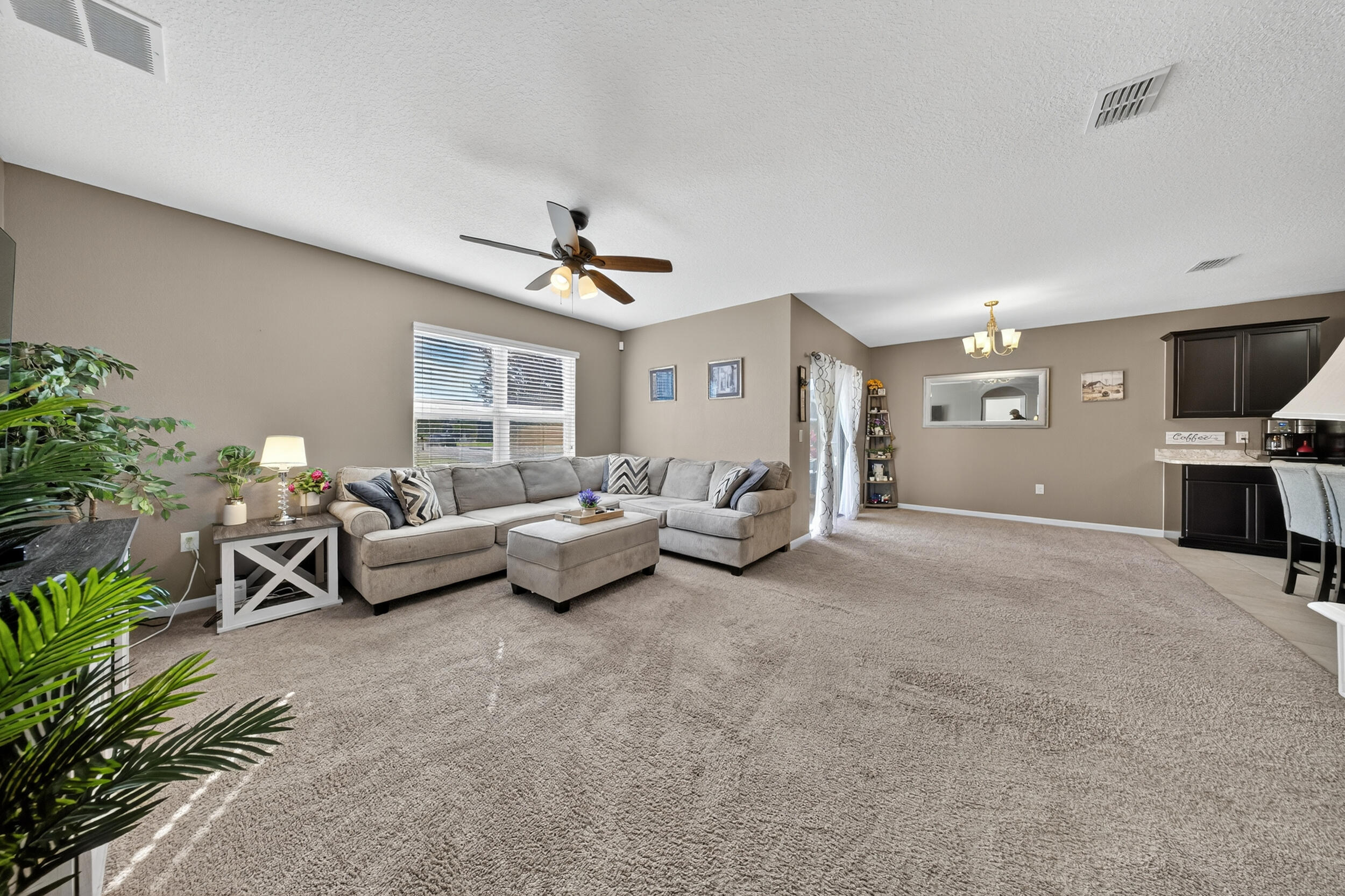 MLS #RX-11143820 image #17