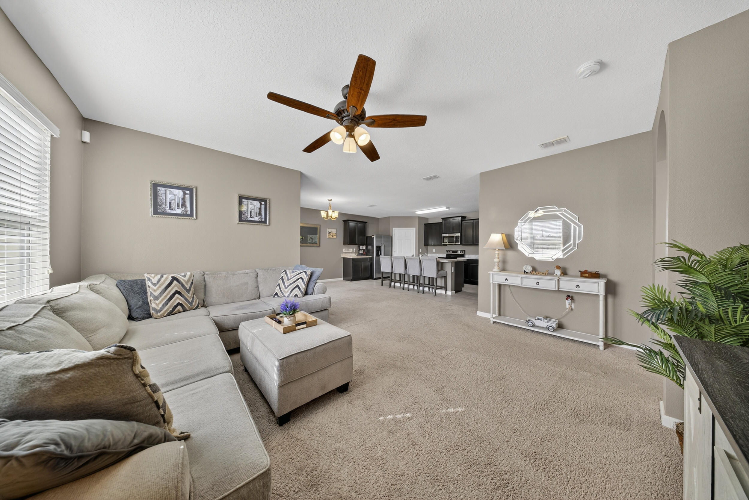 MLS #RX-11143820 image #18