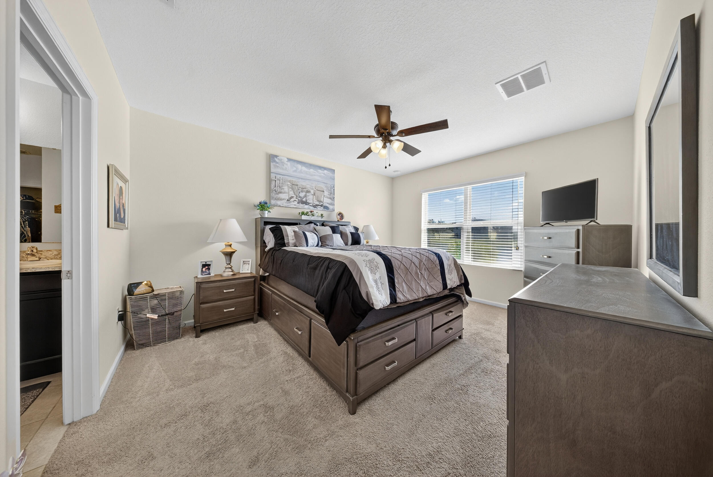 MLS #RX-11143820 image #19