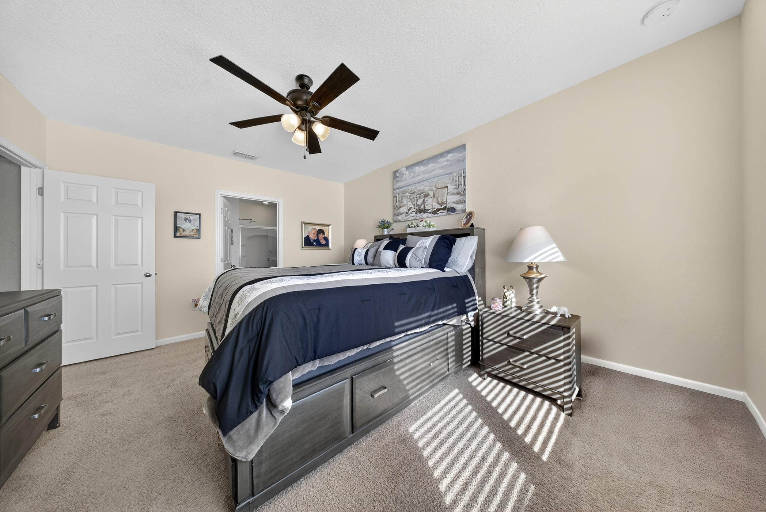 MLS #RX-11143820 image #20