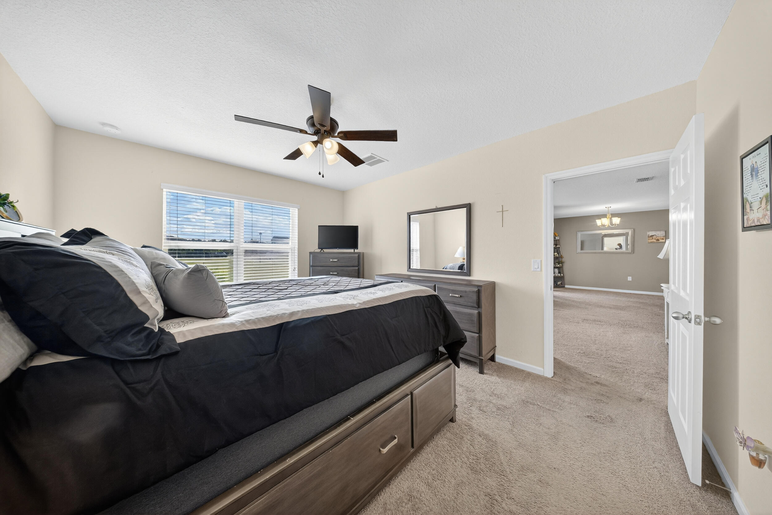 MLS #RX-11143820 image #21