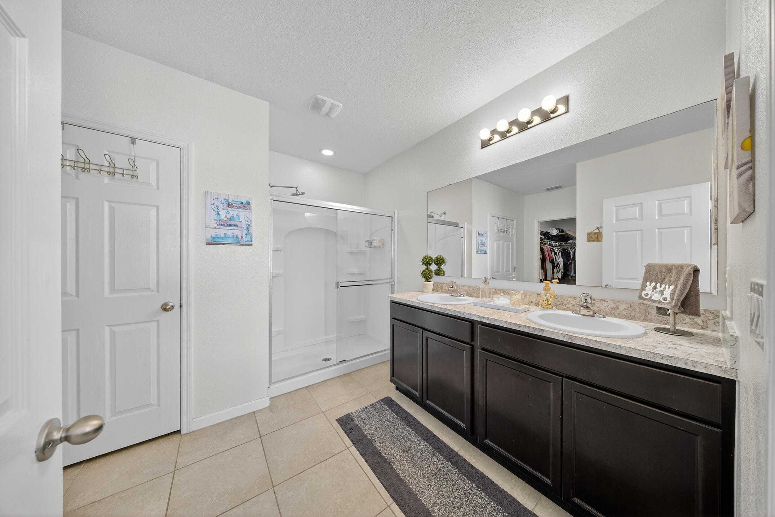 MLS #RX-11143820 image #22