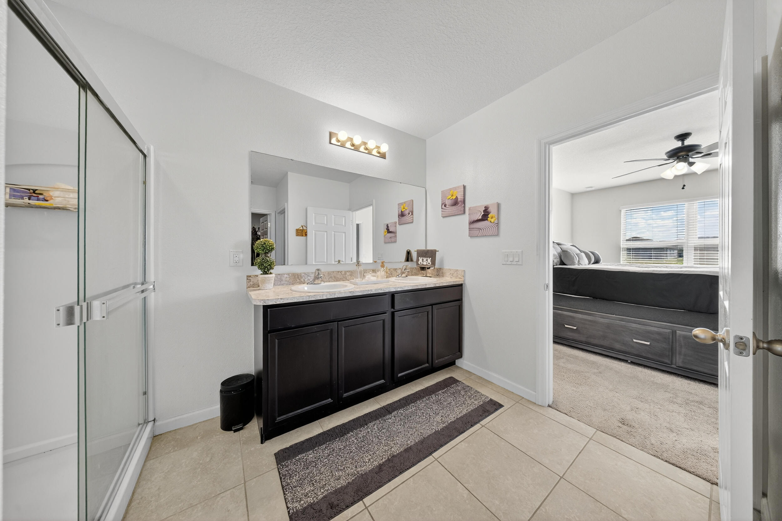 MLS #RX-11143820 image #23