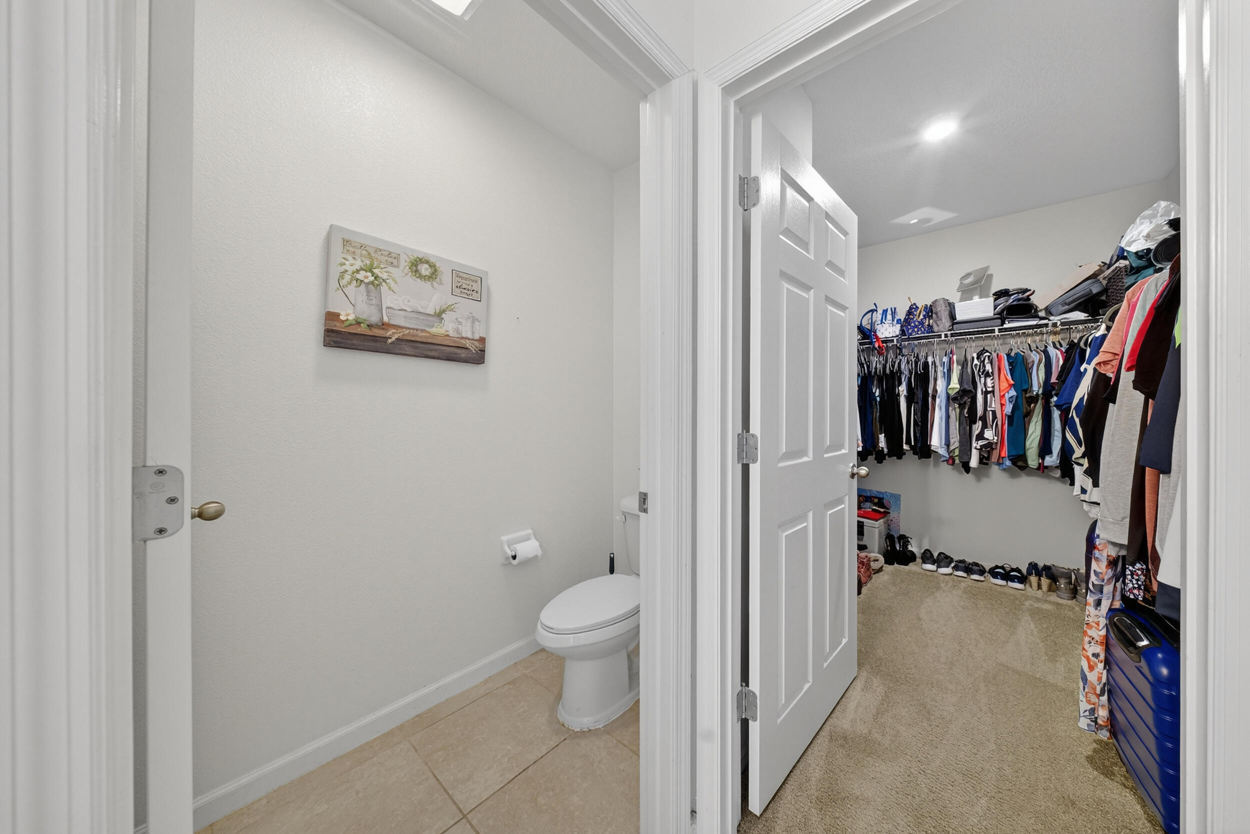 MLS #RX-11143820 image #24