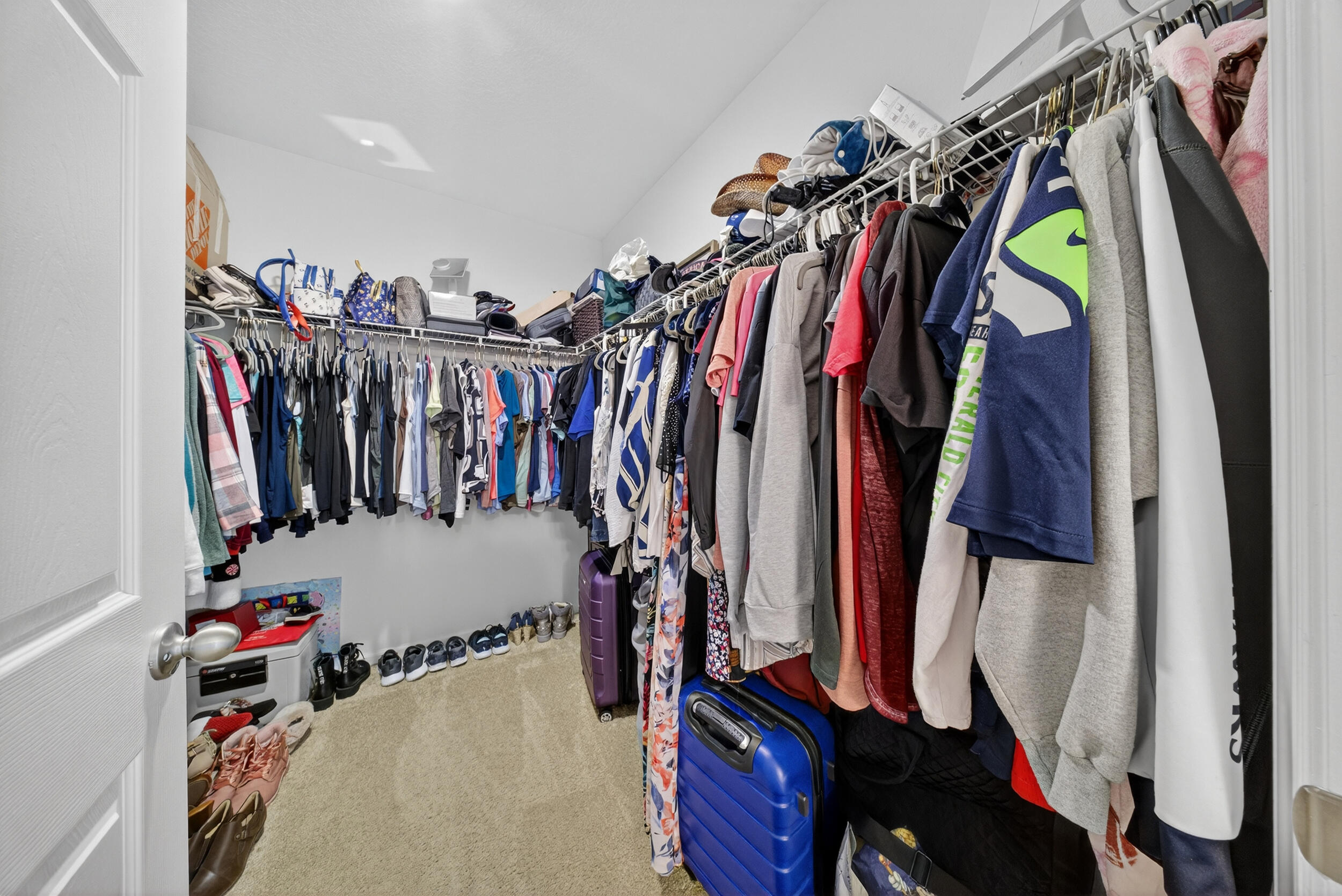 MLS #RX-11143820 image #25