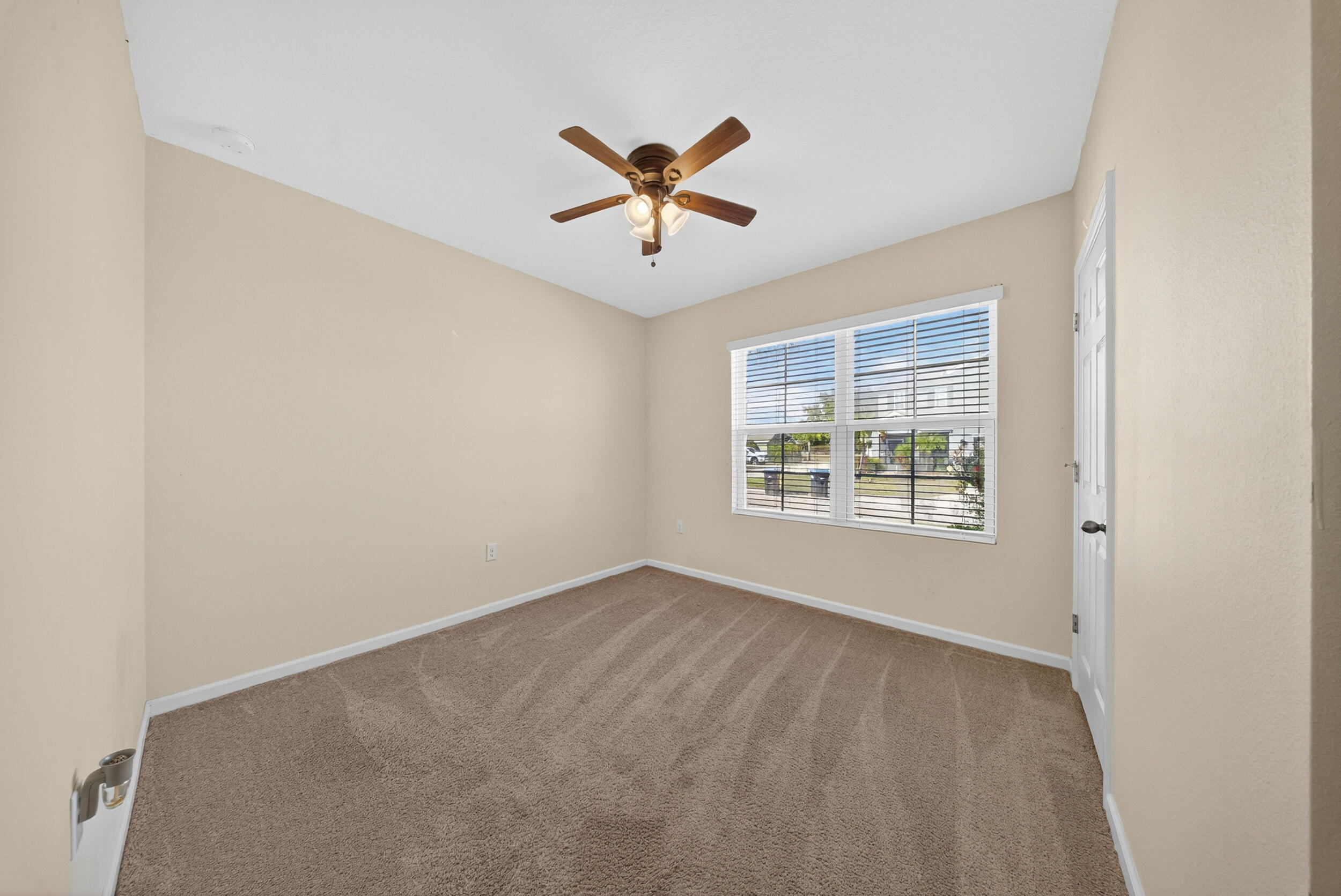 MLS #RX-11143820 image #26