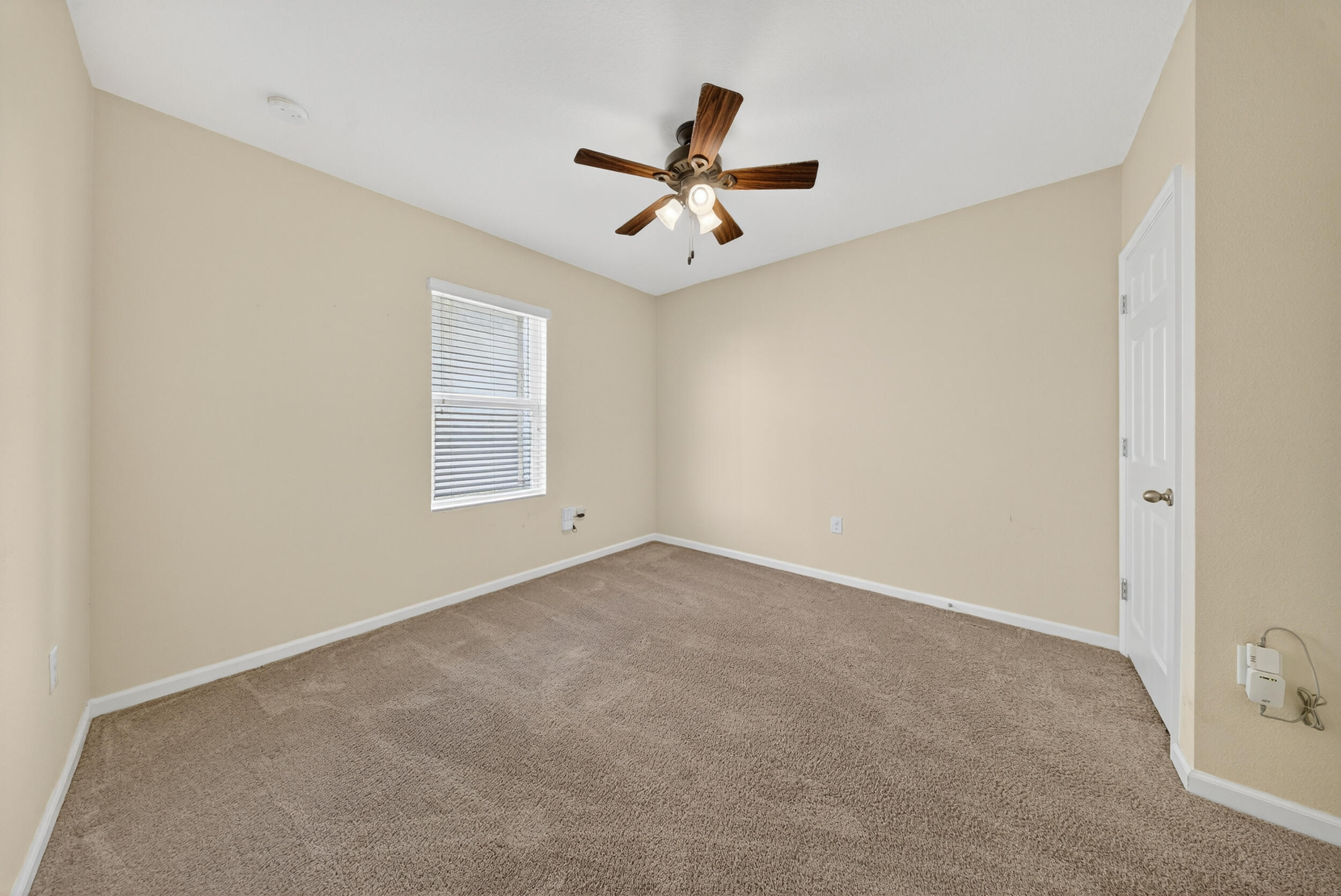 MLS #RX-11143820 image #27