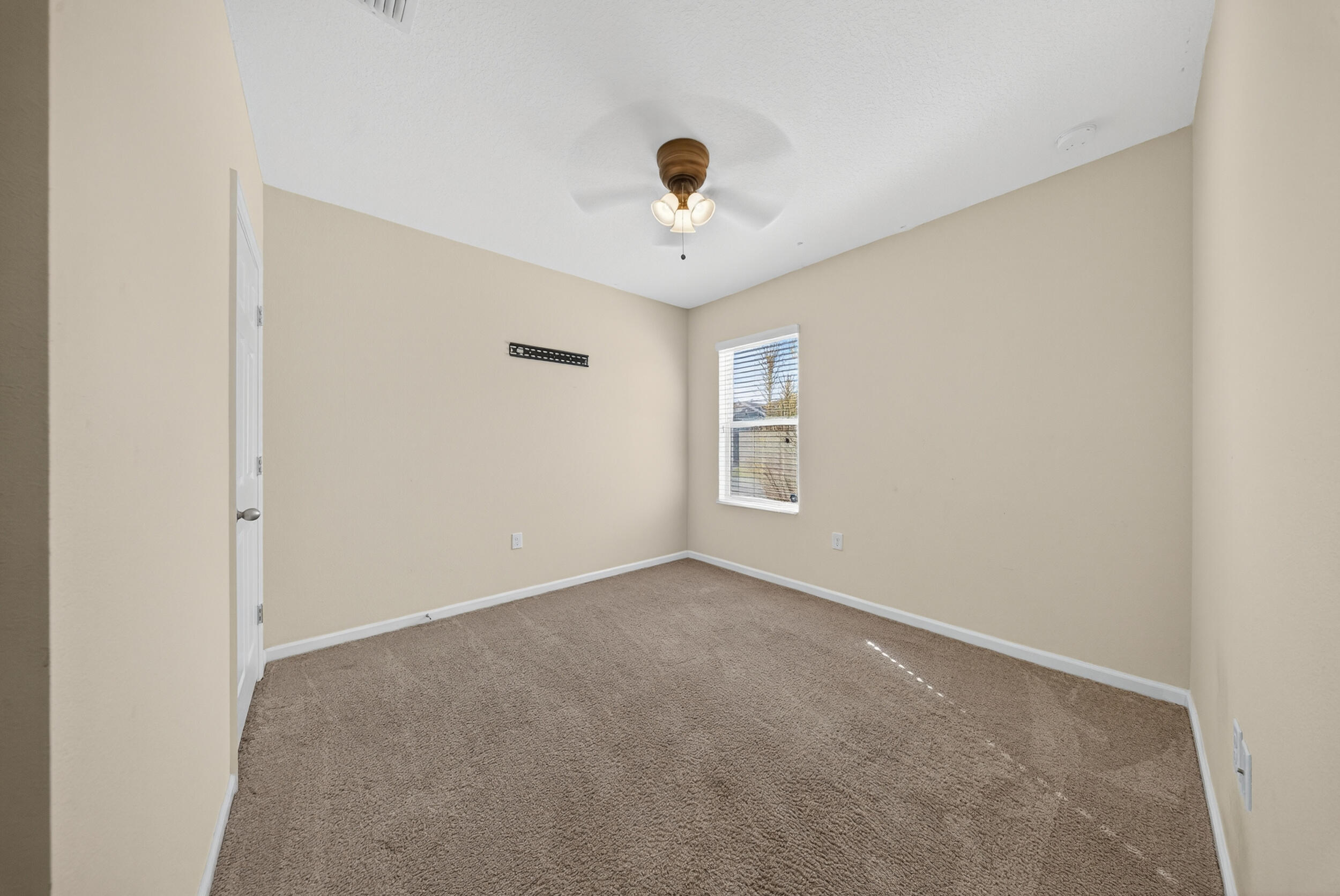 MLS #RX-11143820 image #28