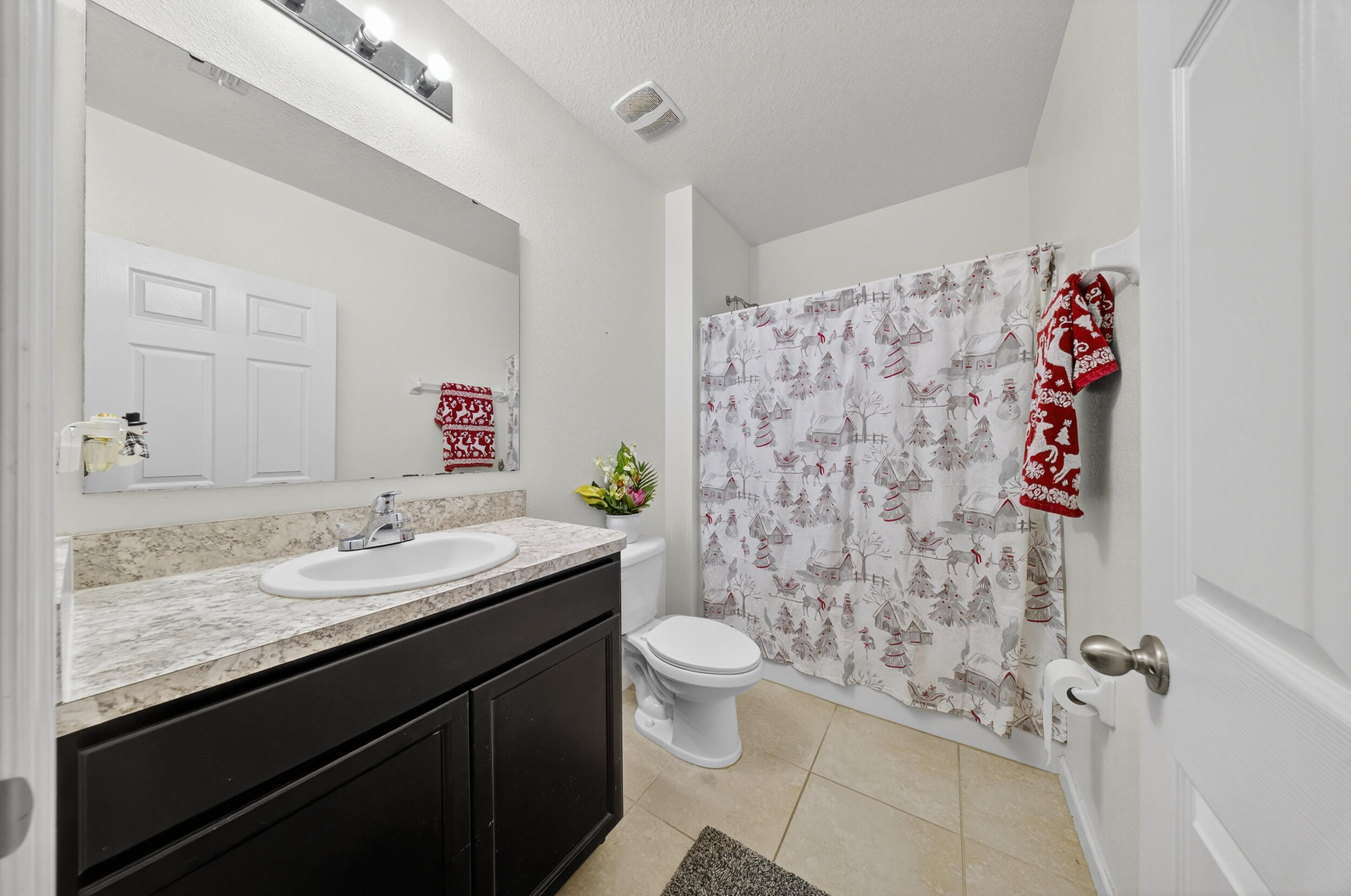 MLS #RX-11143820 image #29