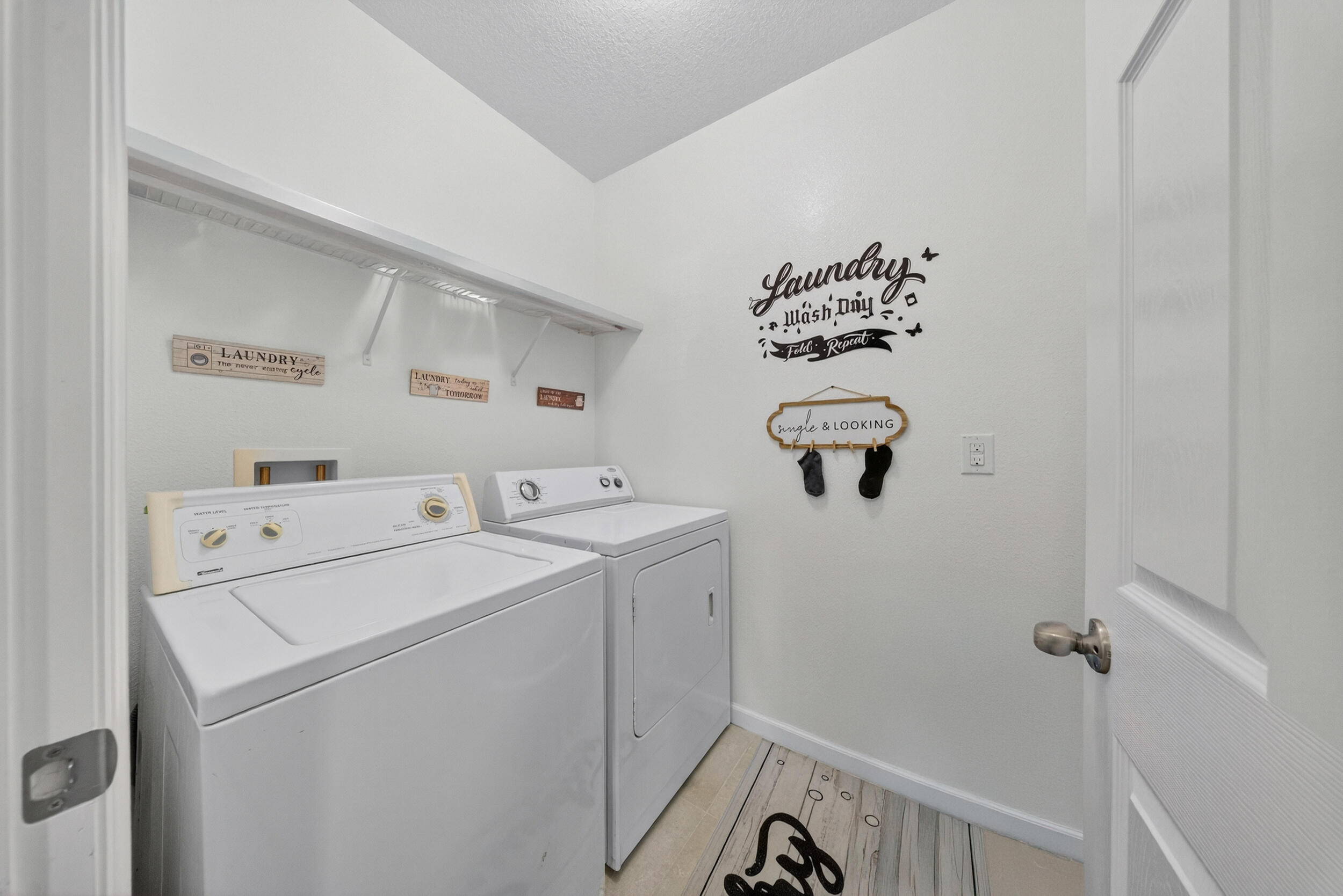 MLS #RX-11143820 image #30