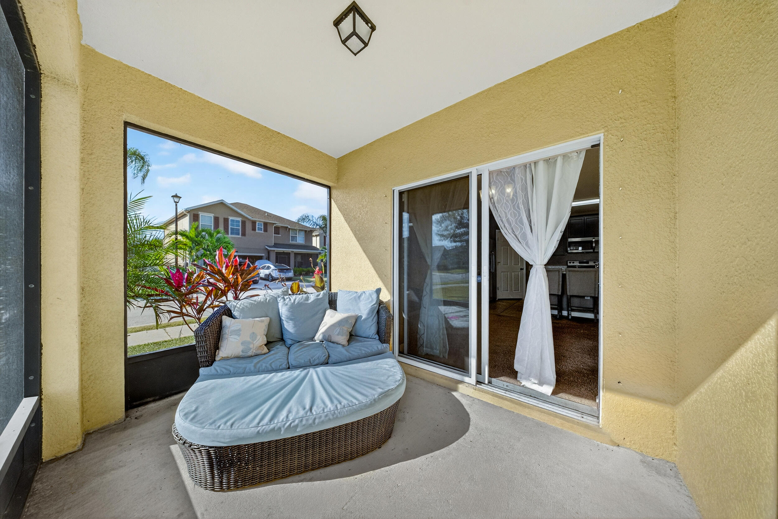 MLS #RX-11143820 image #31