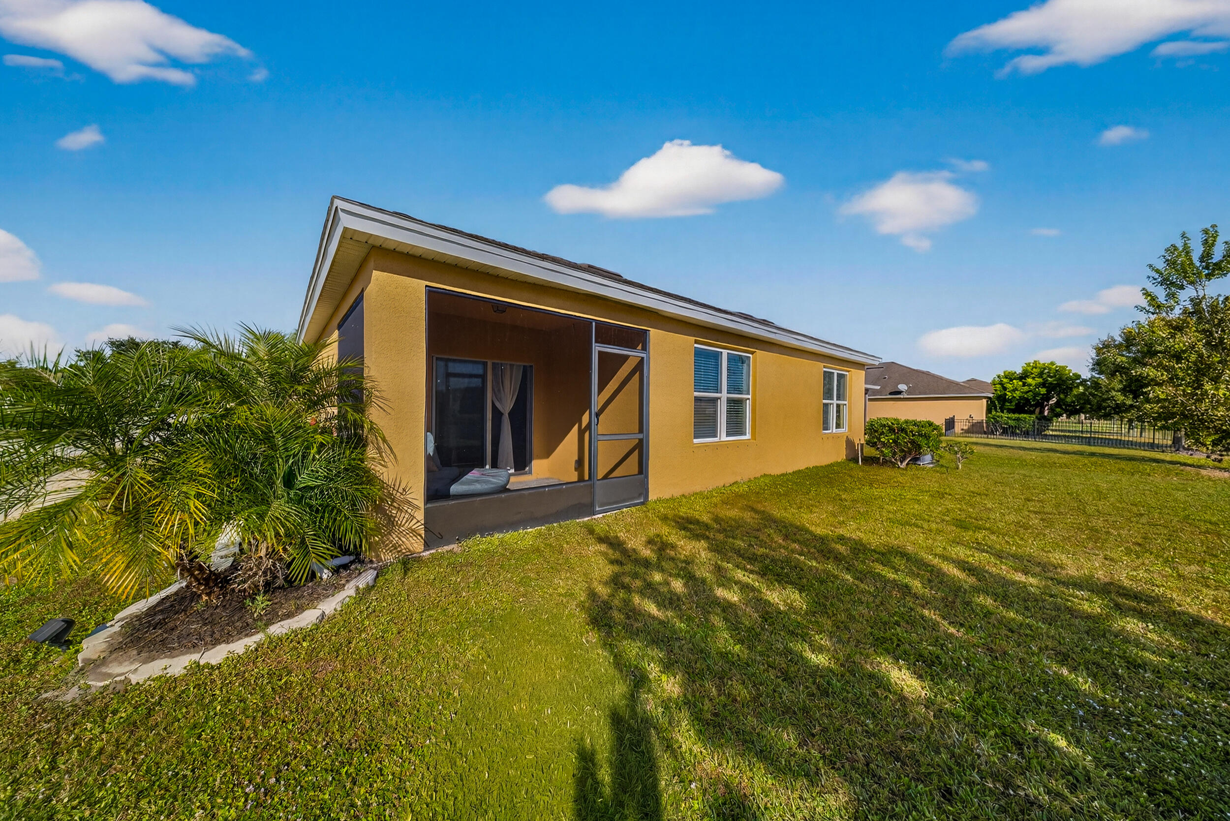 MLS #RX-11143820 image #32