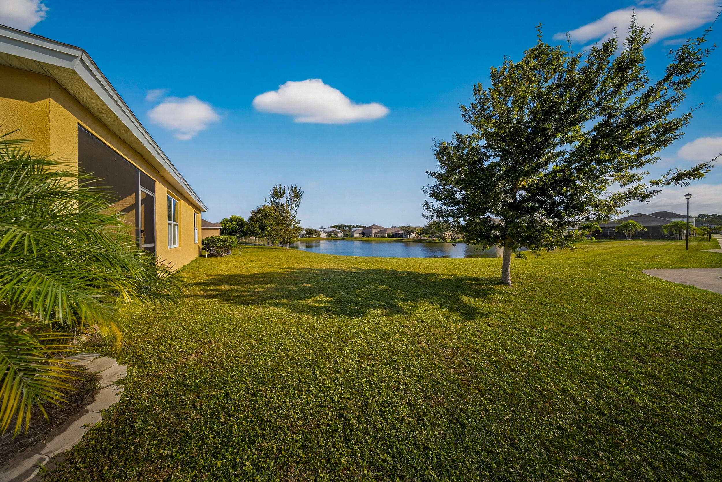 MLS #RX-11143820 image #33