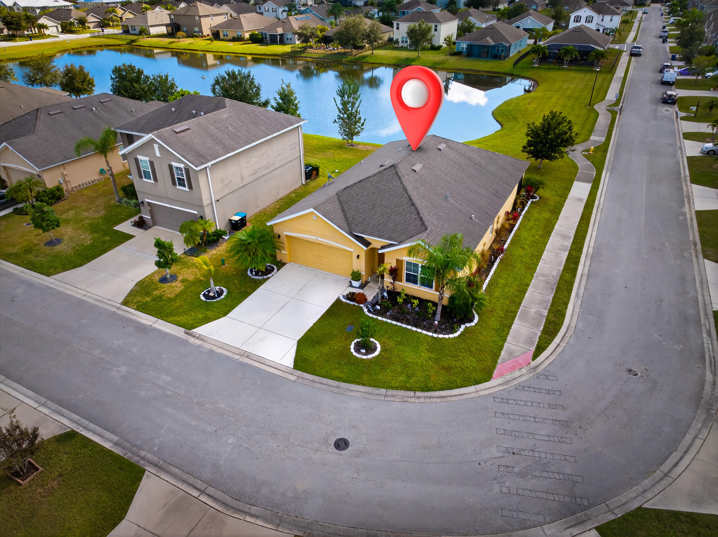 MLS #RX-11143820 image #34