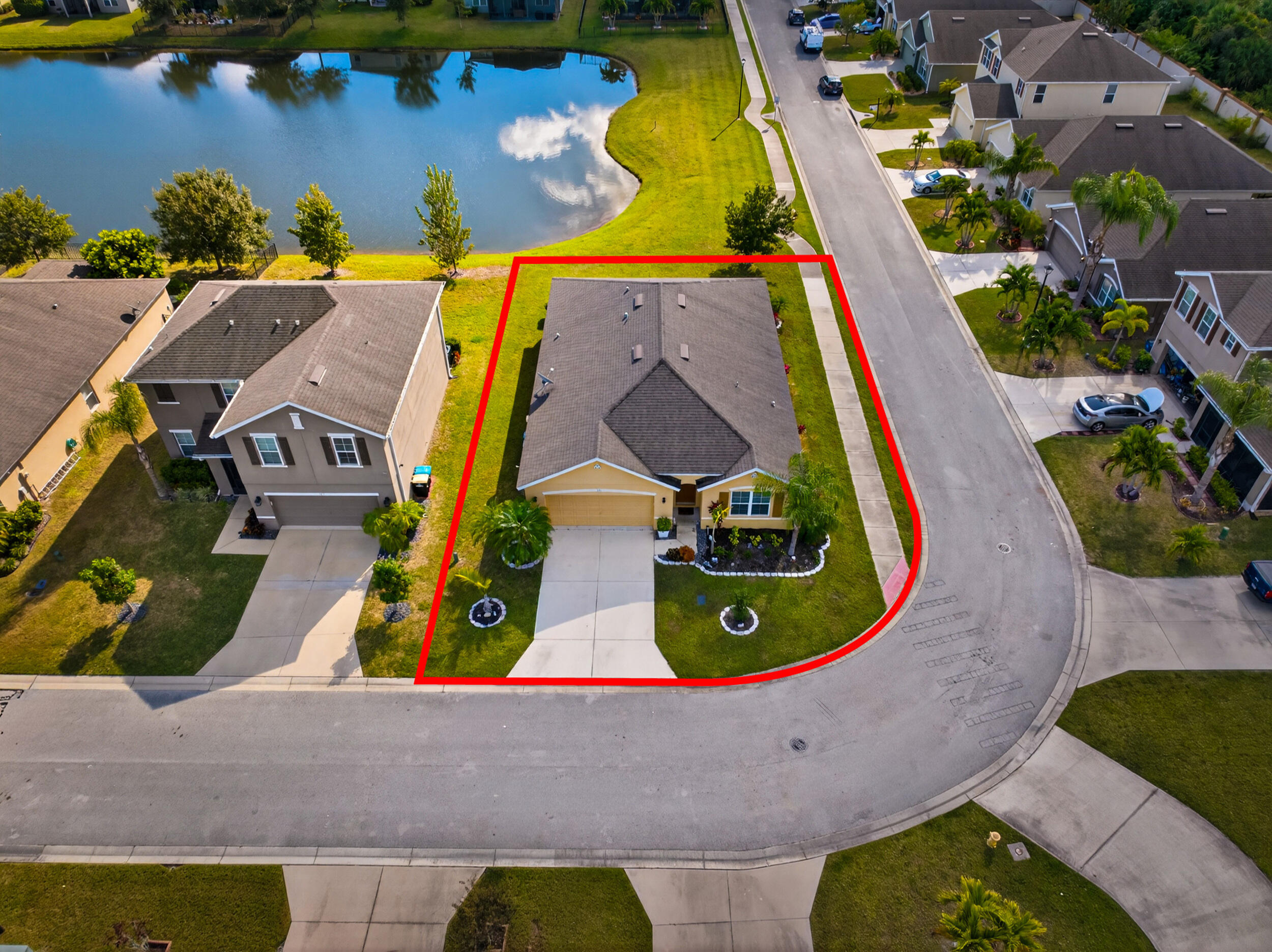 MLS #RX-11143820 image #35