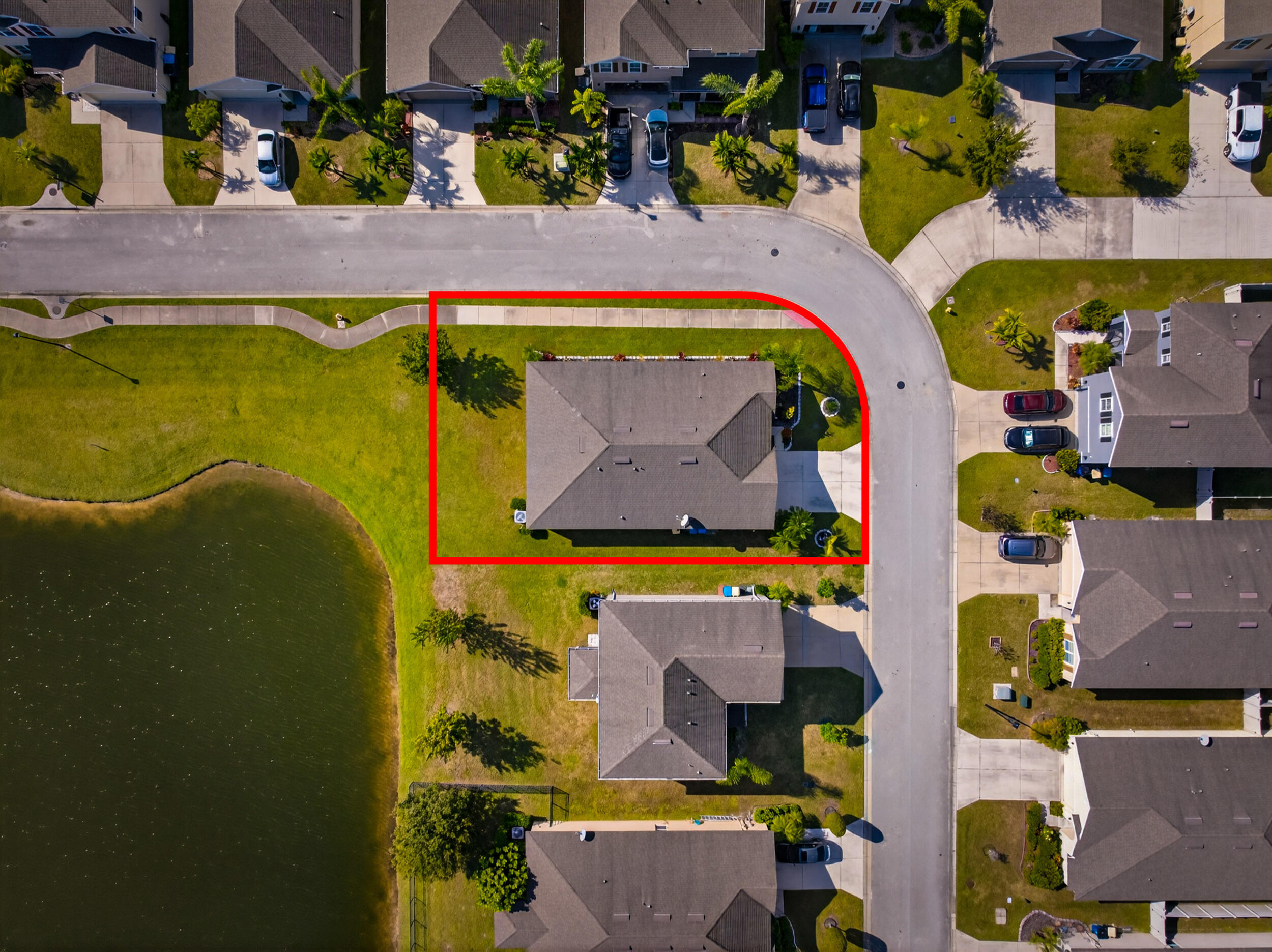 MLS #RX-11143820 image #36