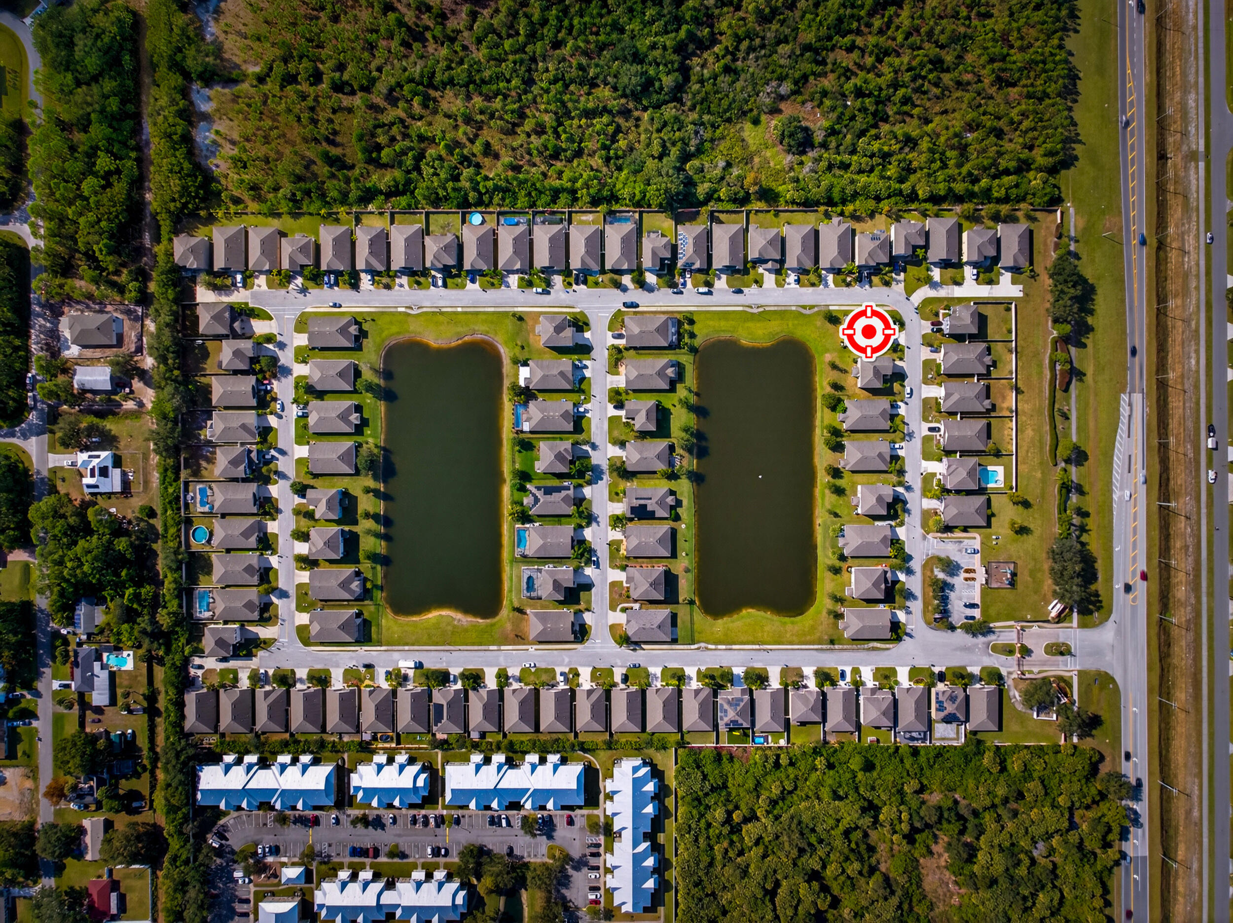 MLS #RX-11143820 image #38