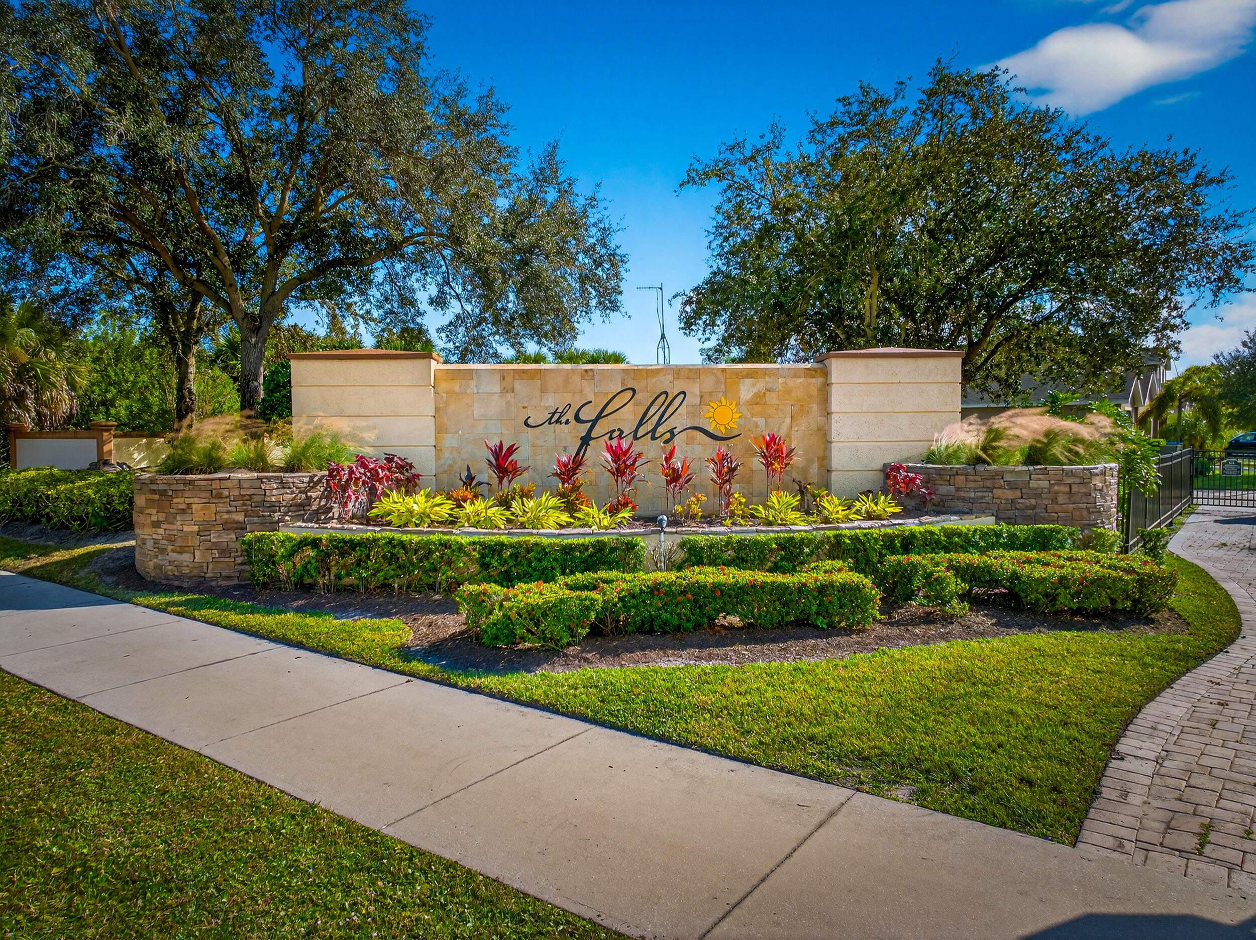 MLS #RX-11143820 image #39