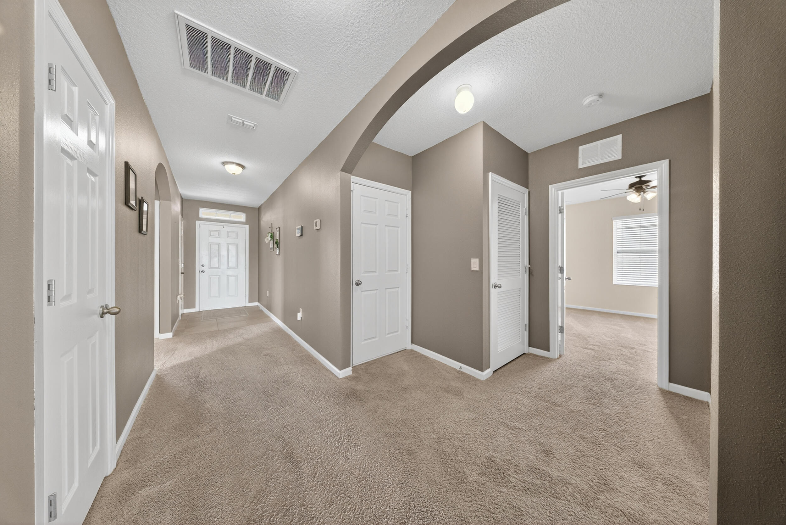 MLS #RX-11143820 image #4