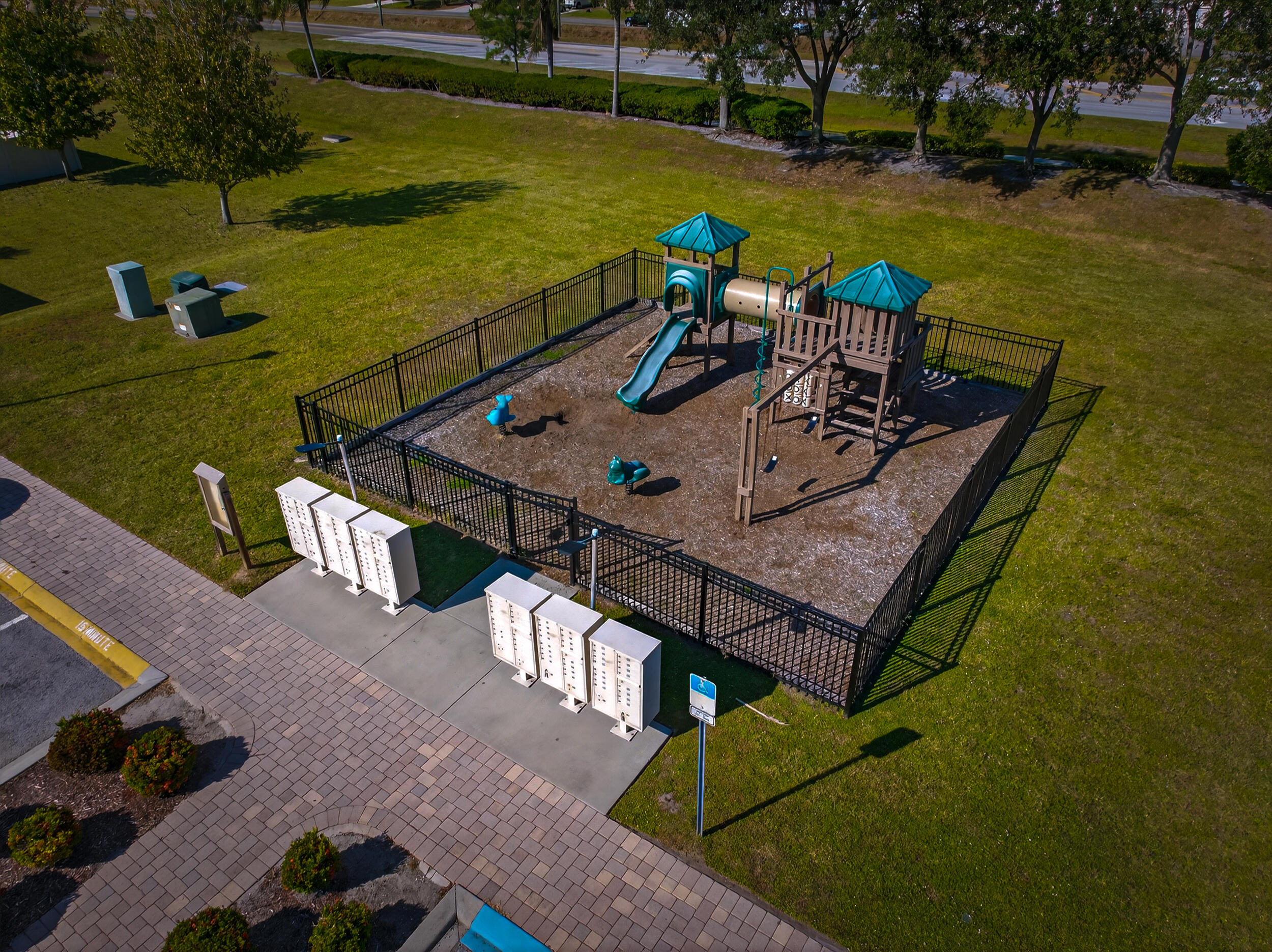 MLS #RX-11143820 image #40