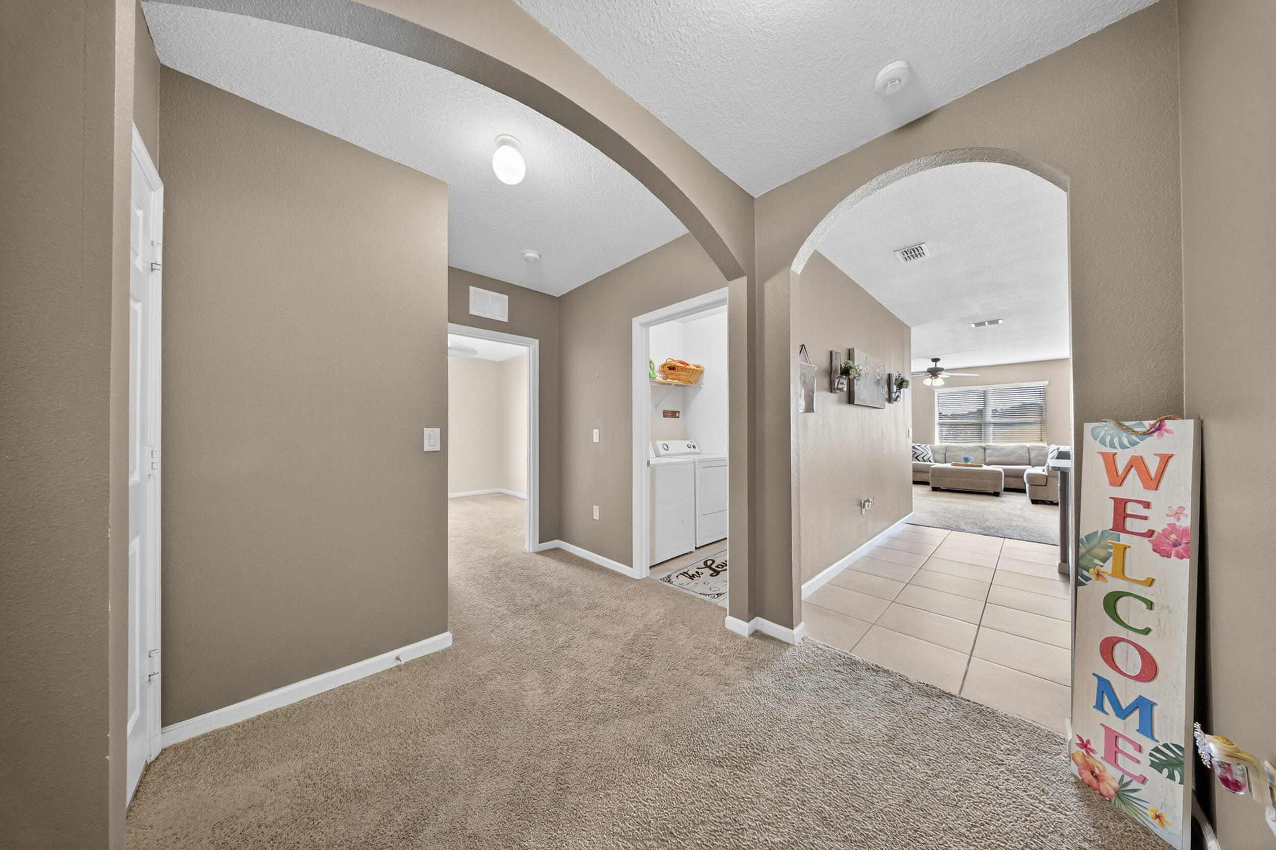 MLS #RX-11143820 image #5