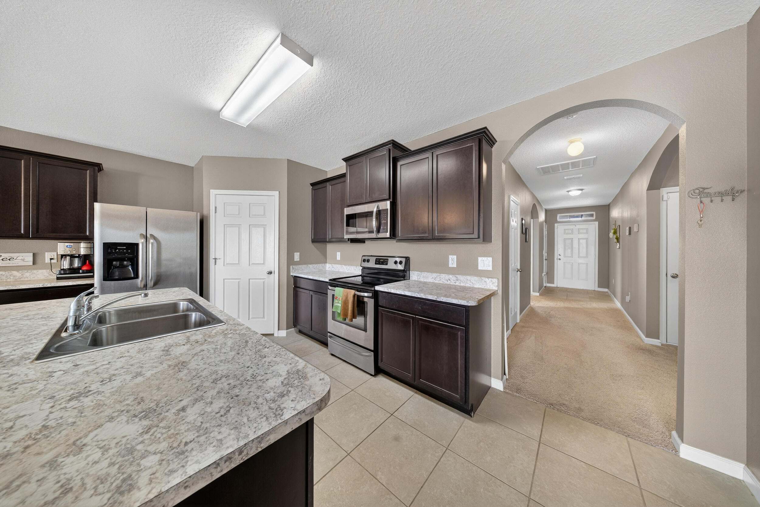 MLS #RX-11143820 image #6