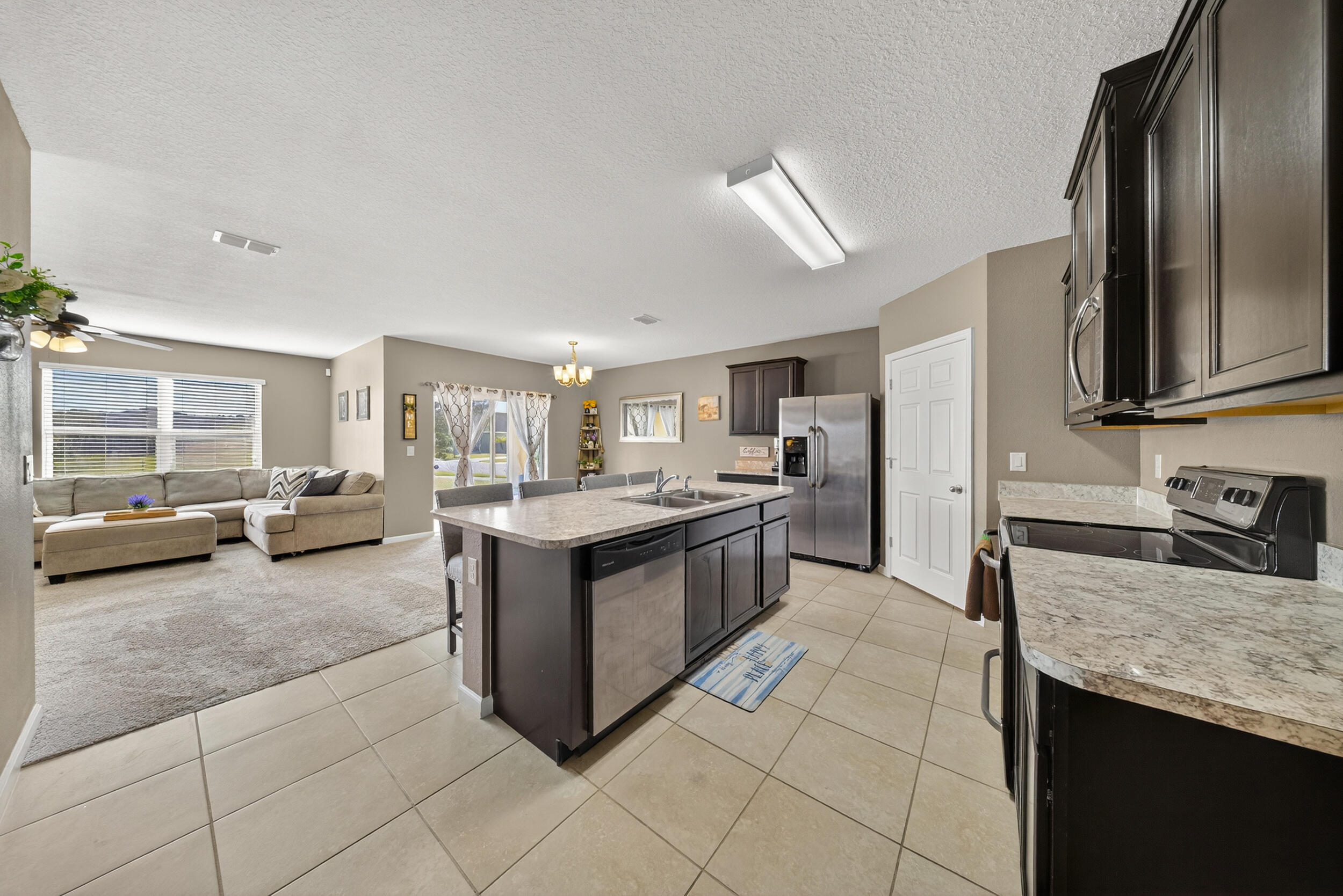 MLS #RX-11143820 image #7