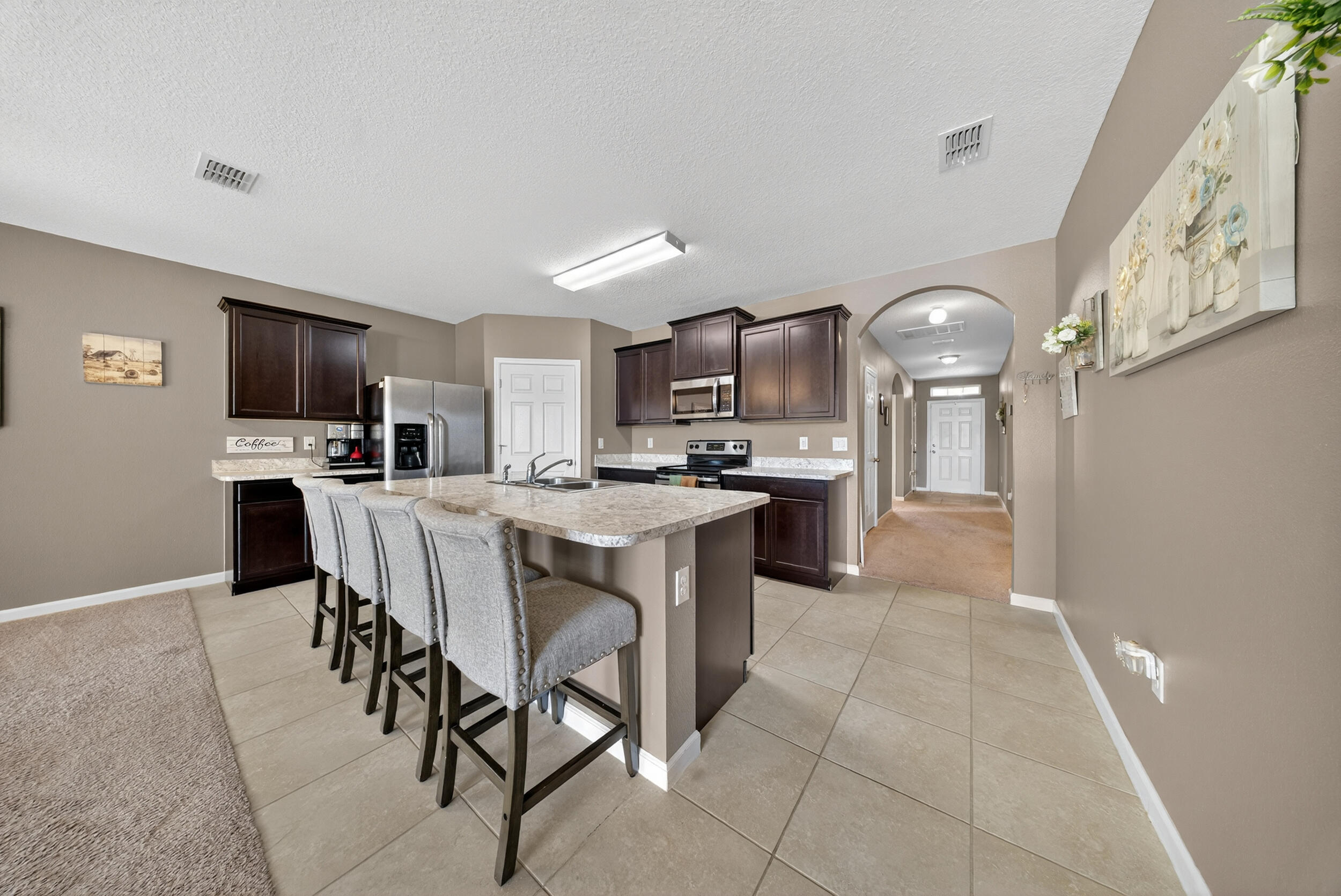 MLS #RX-11143820 image #8