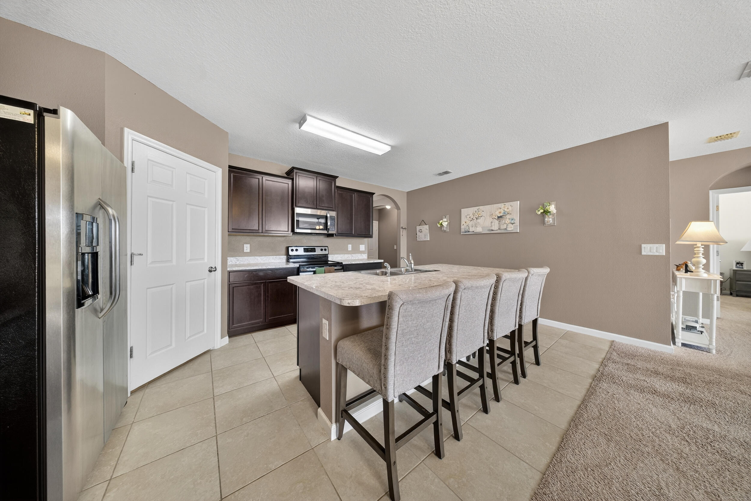 MLS #RX-11143820 image #9