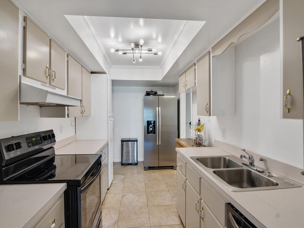 MLS #RX-11143822 image #1